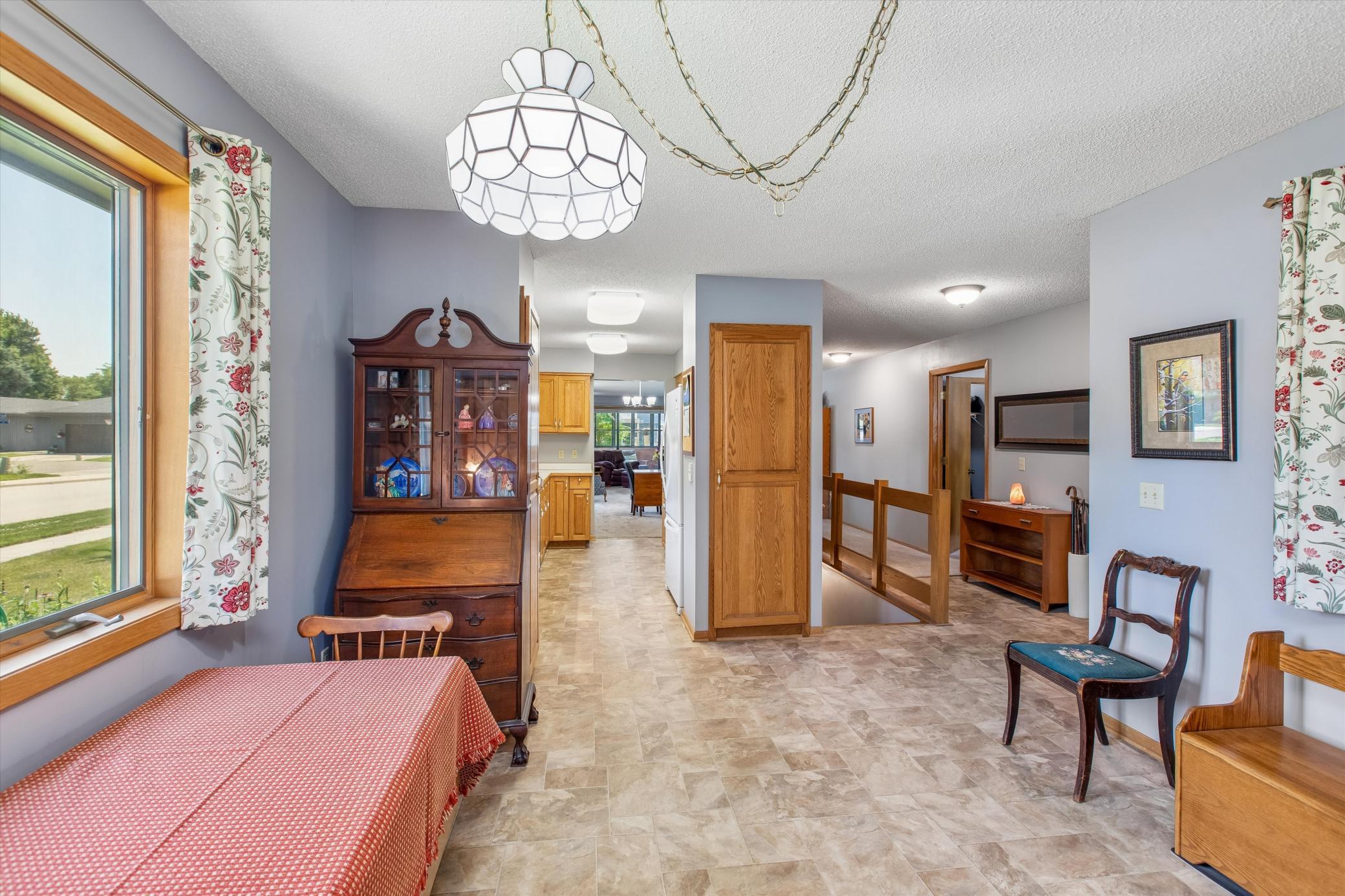 View of Residential at 701 Hackerson Court, Northfield MN 55057, Northfield (24 of 50) - Mike Wilen | Minnesota Team Real Estate