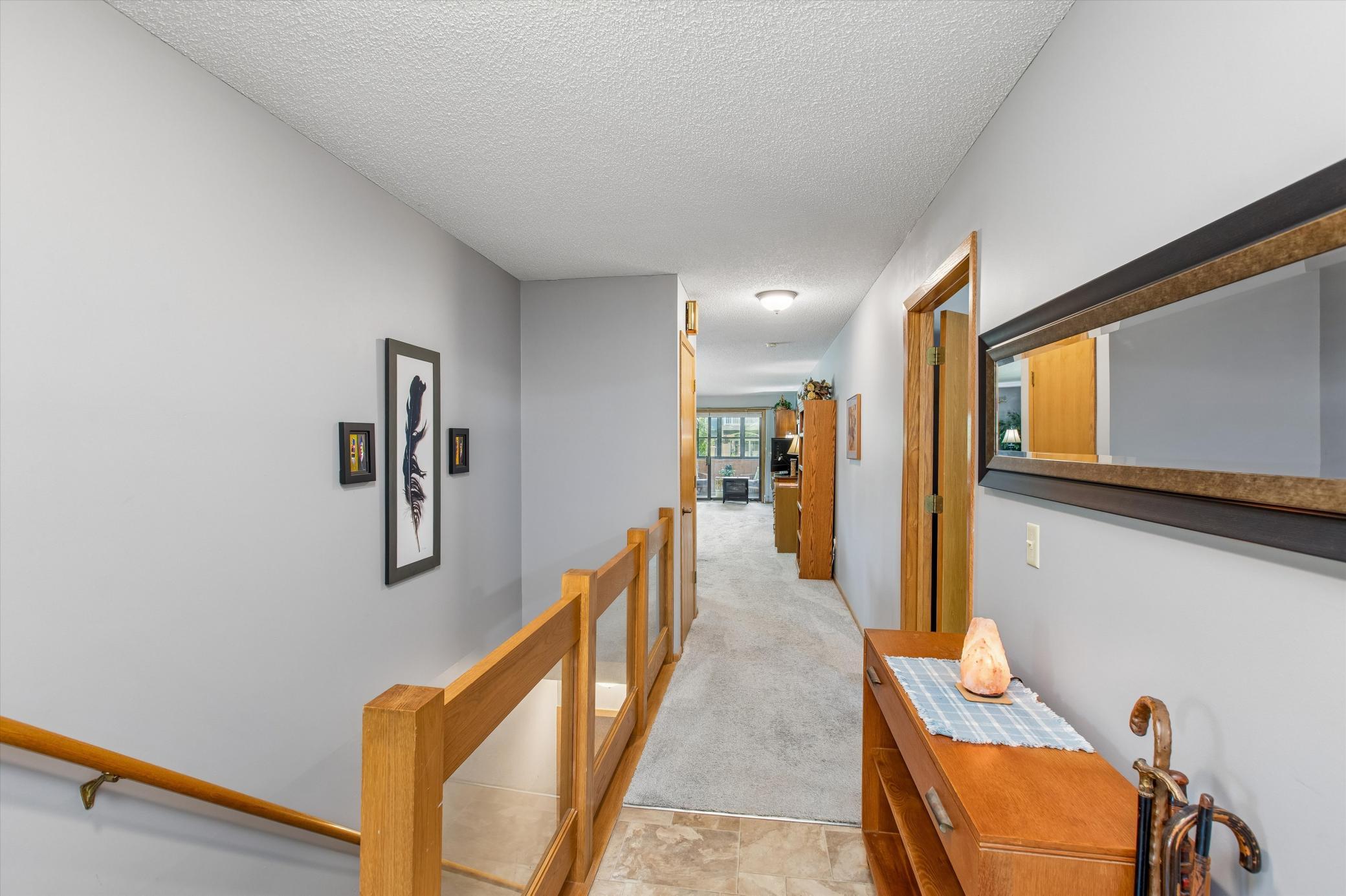 View of Residential at 701 Hackerson Court, Northfield MN 55057, Northfield (30 of 50) - Mike Wilen | Minnesota Team Real Estate