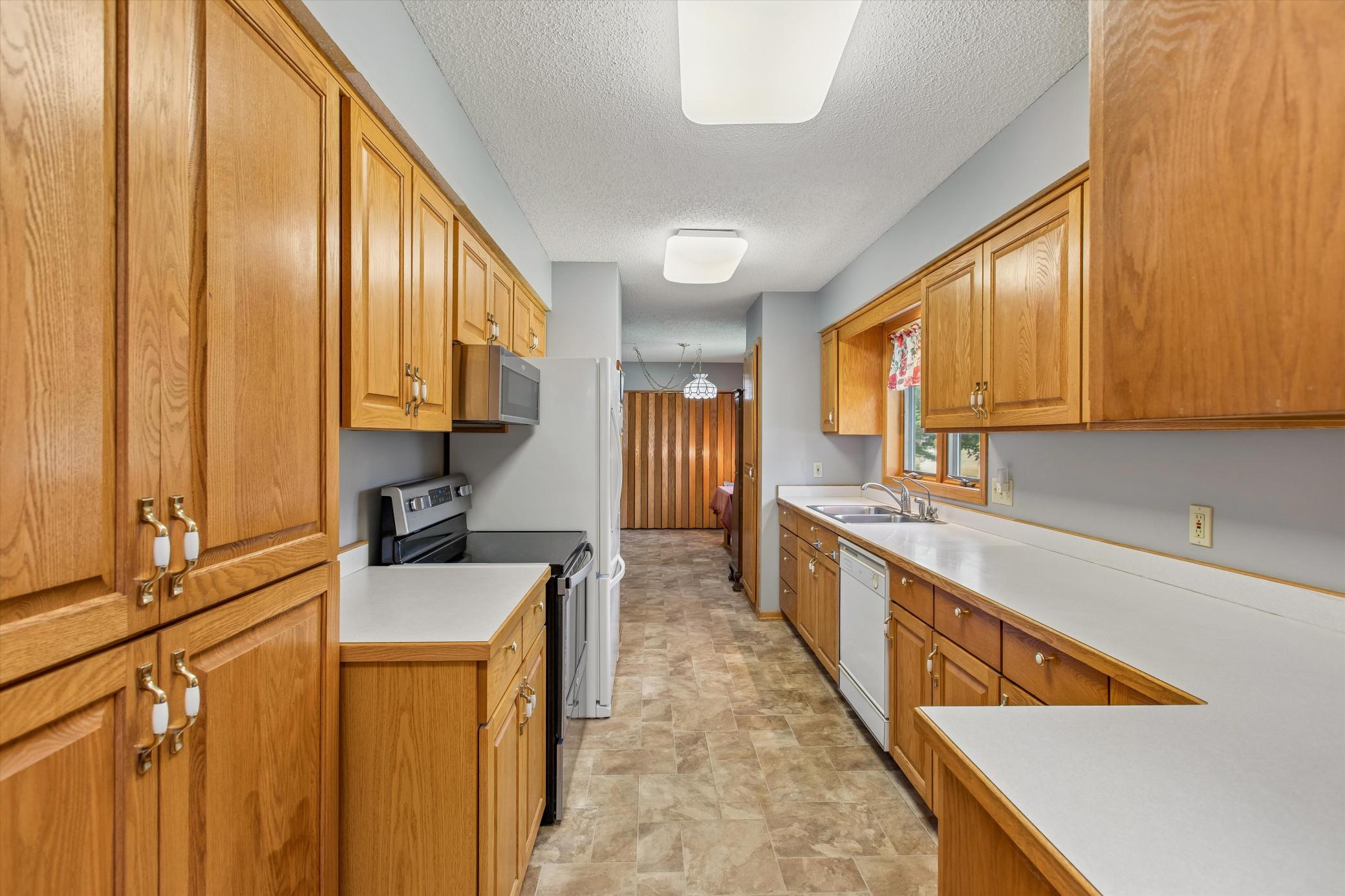 View of Residential at 701 Hackerson Court, Northfield MN 55057, Northfield (18 of 50) - Mike Wilen | Minnesota Team Real Estate