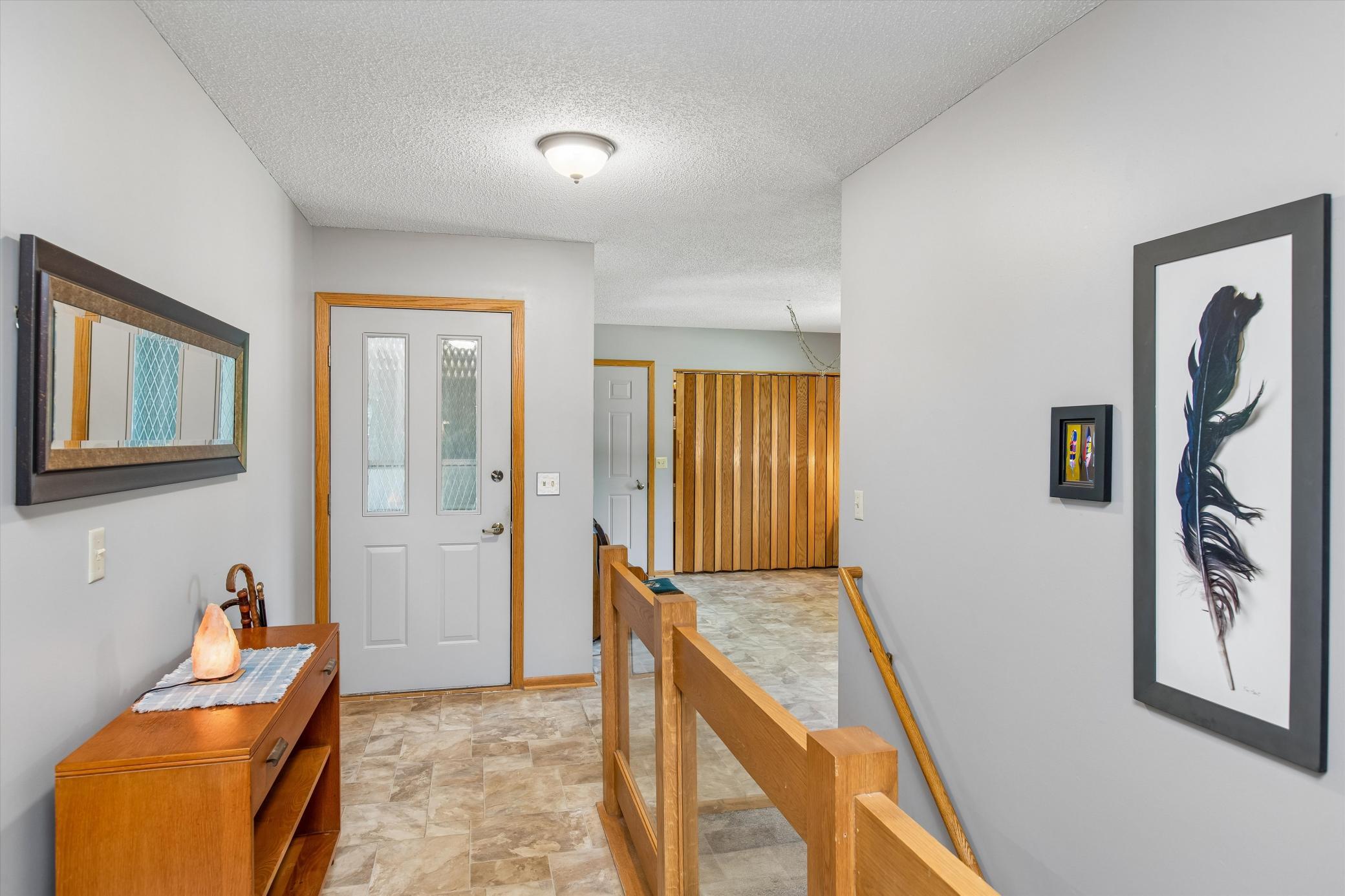 View of Residential at 701 Hackerson Court, Northfield MN 55057, Northfield (35 of 50) - Mike Wilen | Minnesota Team Real Estate