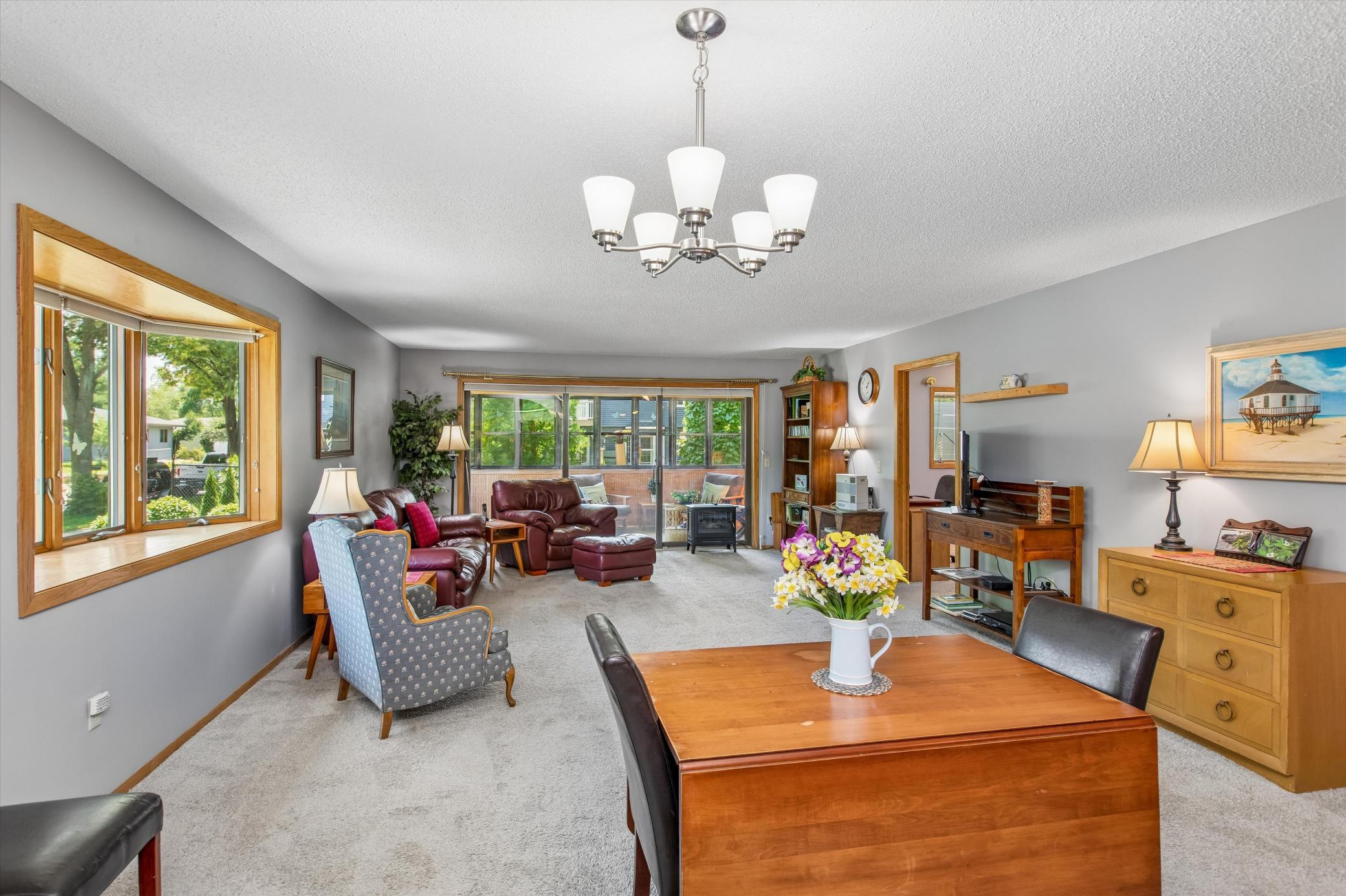 View of Residential at 701 Hackerson Court, Northfield MN 55057, Northfield (5 of 50) - Mike Wilen | Minnesota Team Real Estate