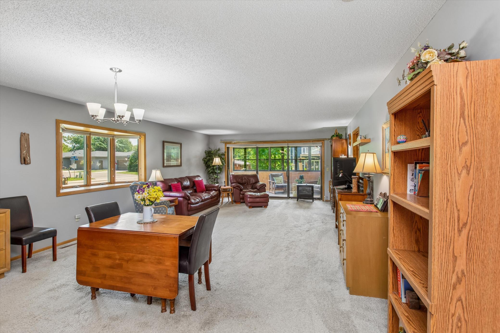 View of Residential at 701 Hackerson Court, Northfield MN 55057, Northfield (6 of 50) - Mike Wilen | Minnesota Team Real Estate