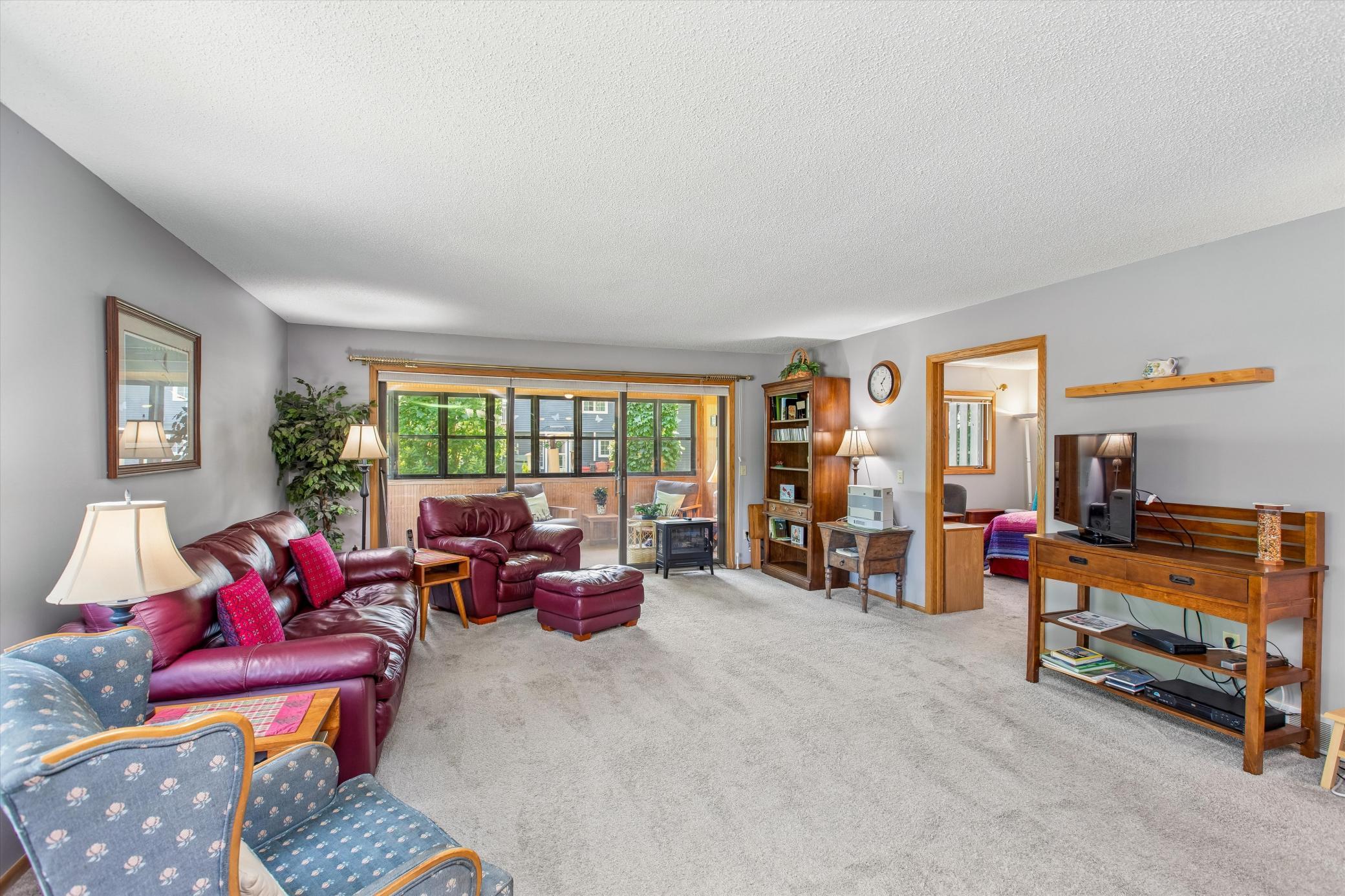 View of Residential at 701 Hackerson Court, Northfield MN 55057, Northfield (12 of 50) - Mike Wilen | Minnesota Team Real Estate