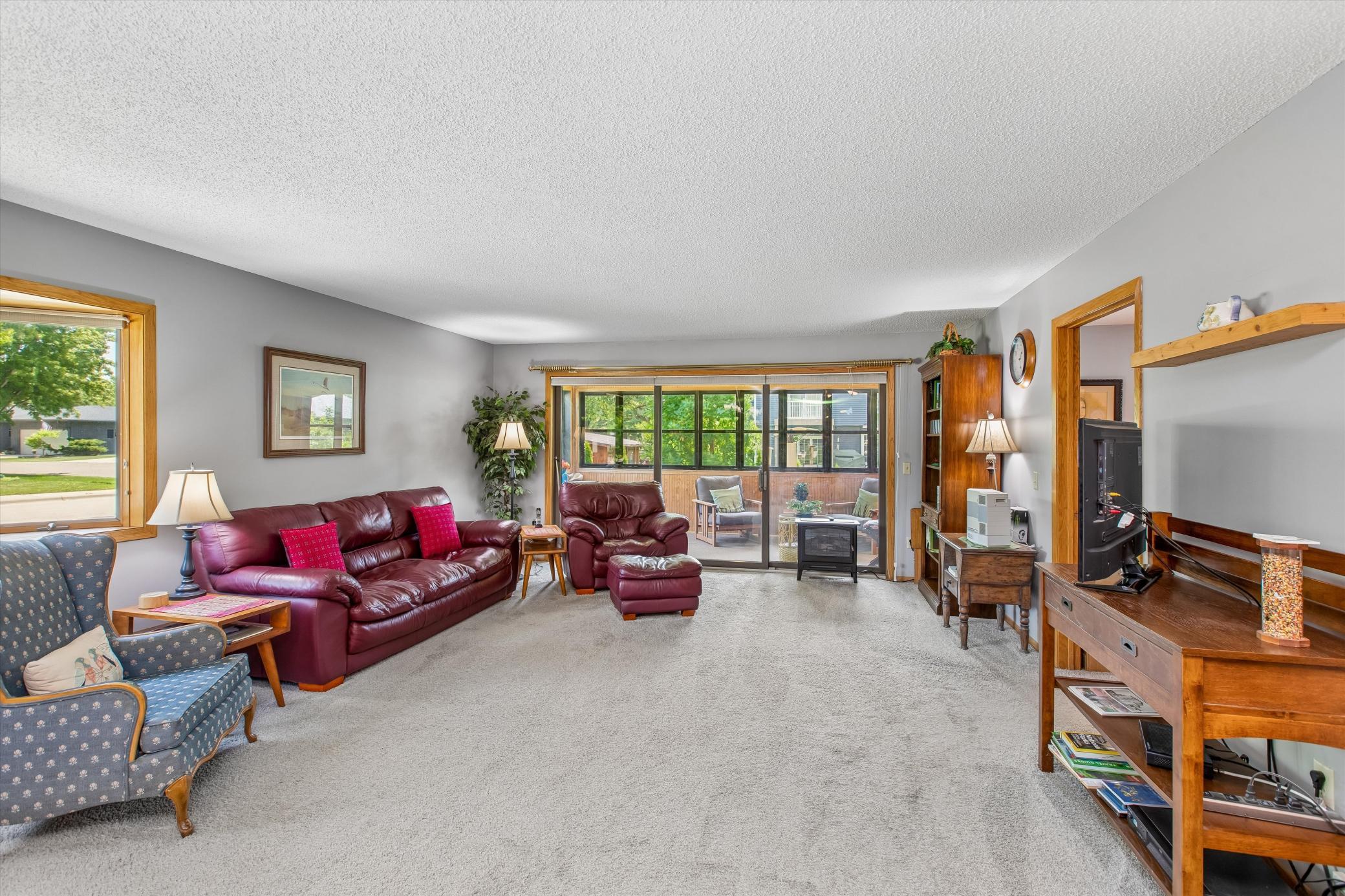View of Residential at 701 Hackerson Court, Northfield MN 55057, Northfield (7 of 50) - Mike Wilen | Minnesota Team Real Estate