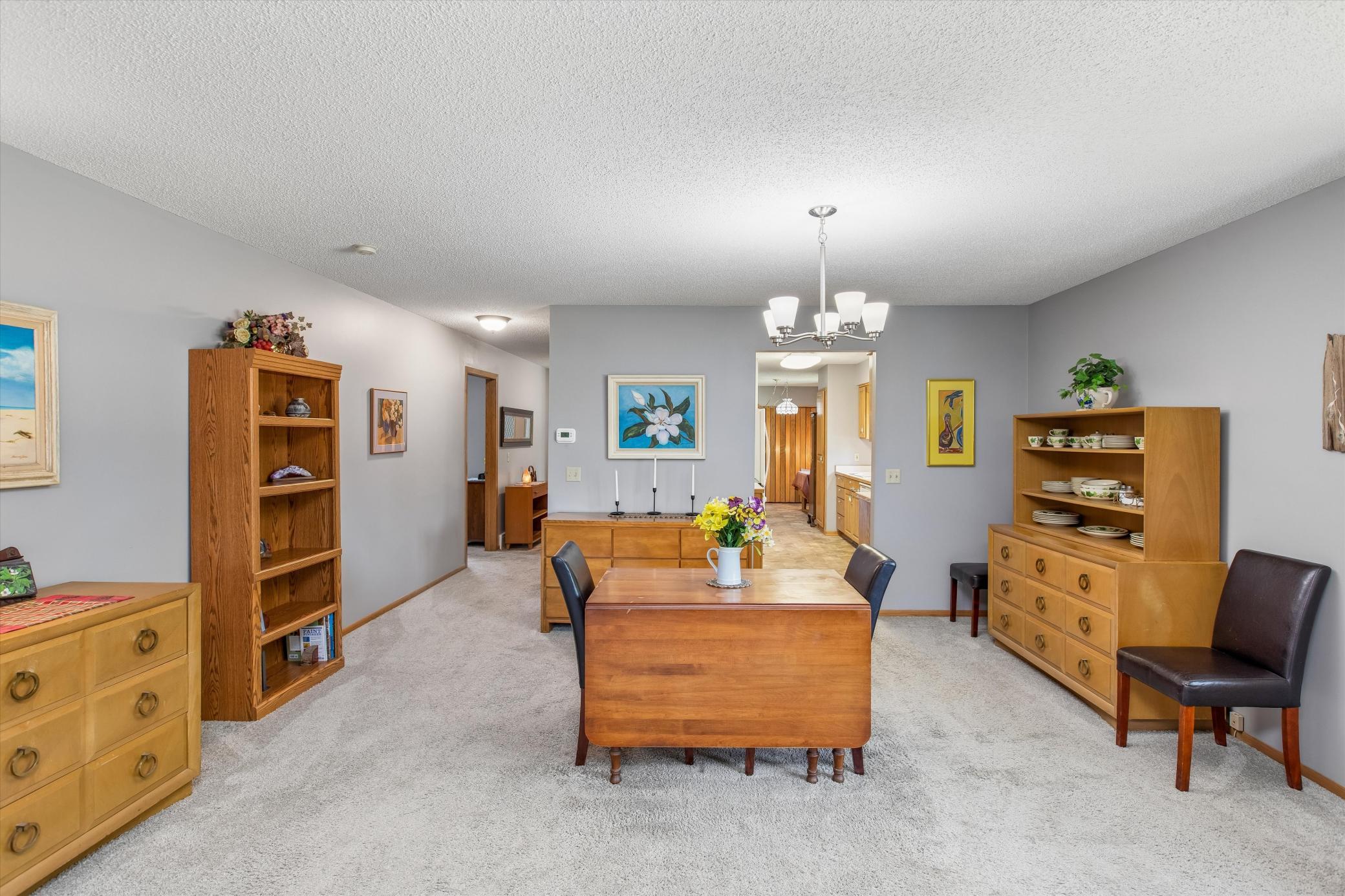 View of Residential at 701 Hackerson Court, Northfield MN 55057, Northfield (17 of 50) - Mike Wilen | Minnesota Team Real Estate