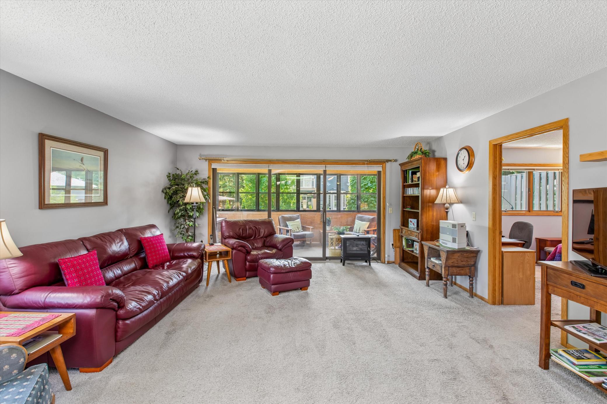 View of Residential at 701 Hackerson Court, Northfield MN 55057, Northfield (4 of 50) - Mike Wilen | Minnesota Team Real Estate