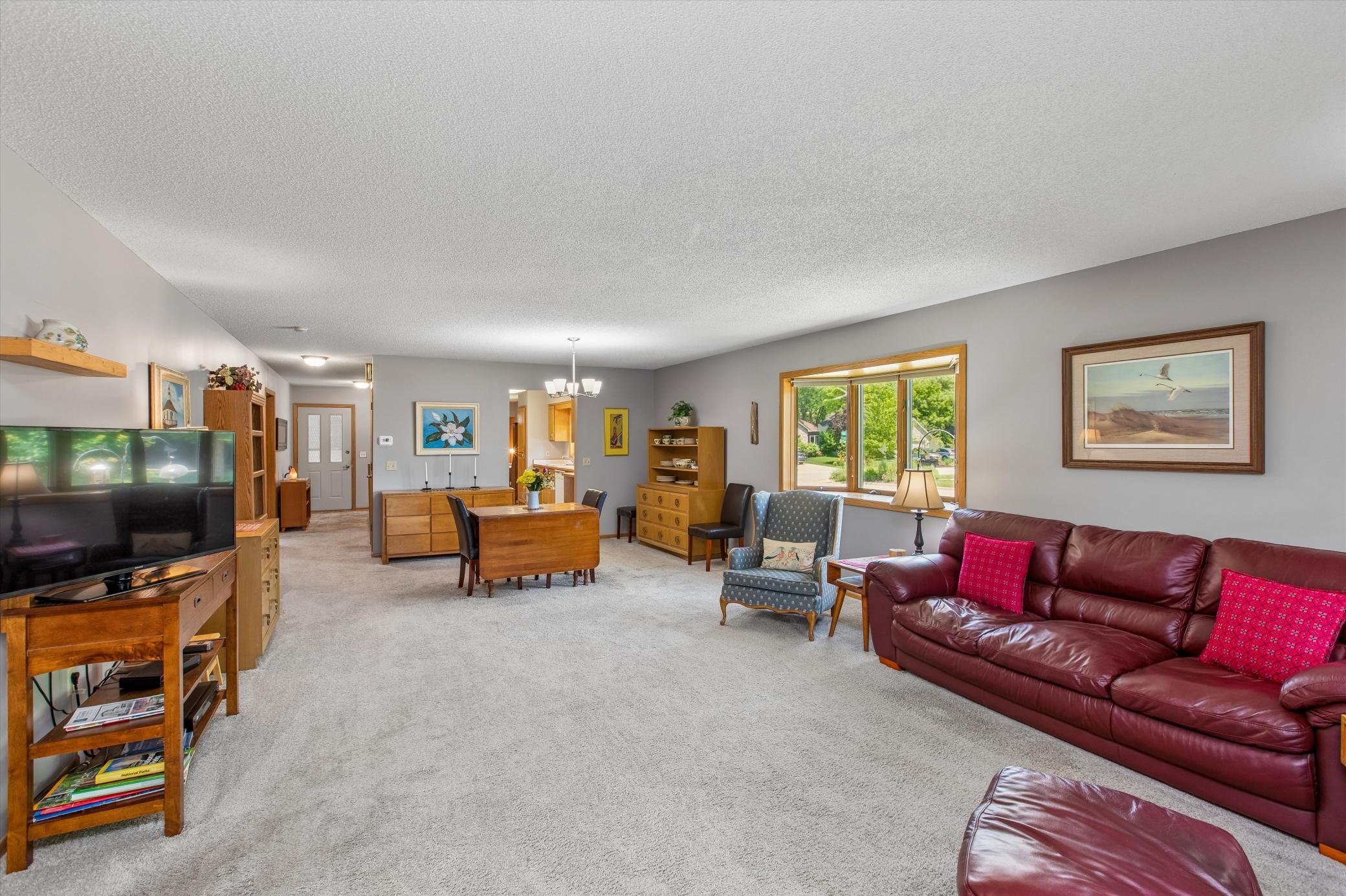 View of Residential at 701 Hackerson Court, Northfield MN 55057, Northfield (16 of 50) - Mike Wilen | Minnesota Team Real Estate