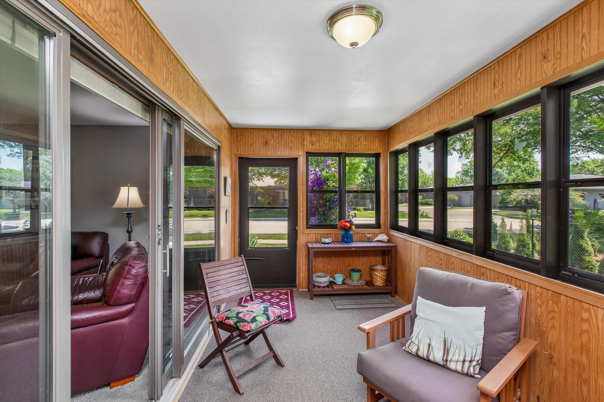 View of Residential at 701 Hackerson Court, Northfield MN 55057, Northfield (9 of 50) - Mike Wilen | Minnesota Team Real Estate
