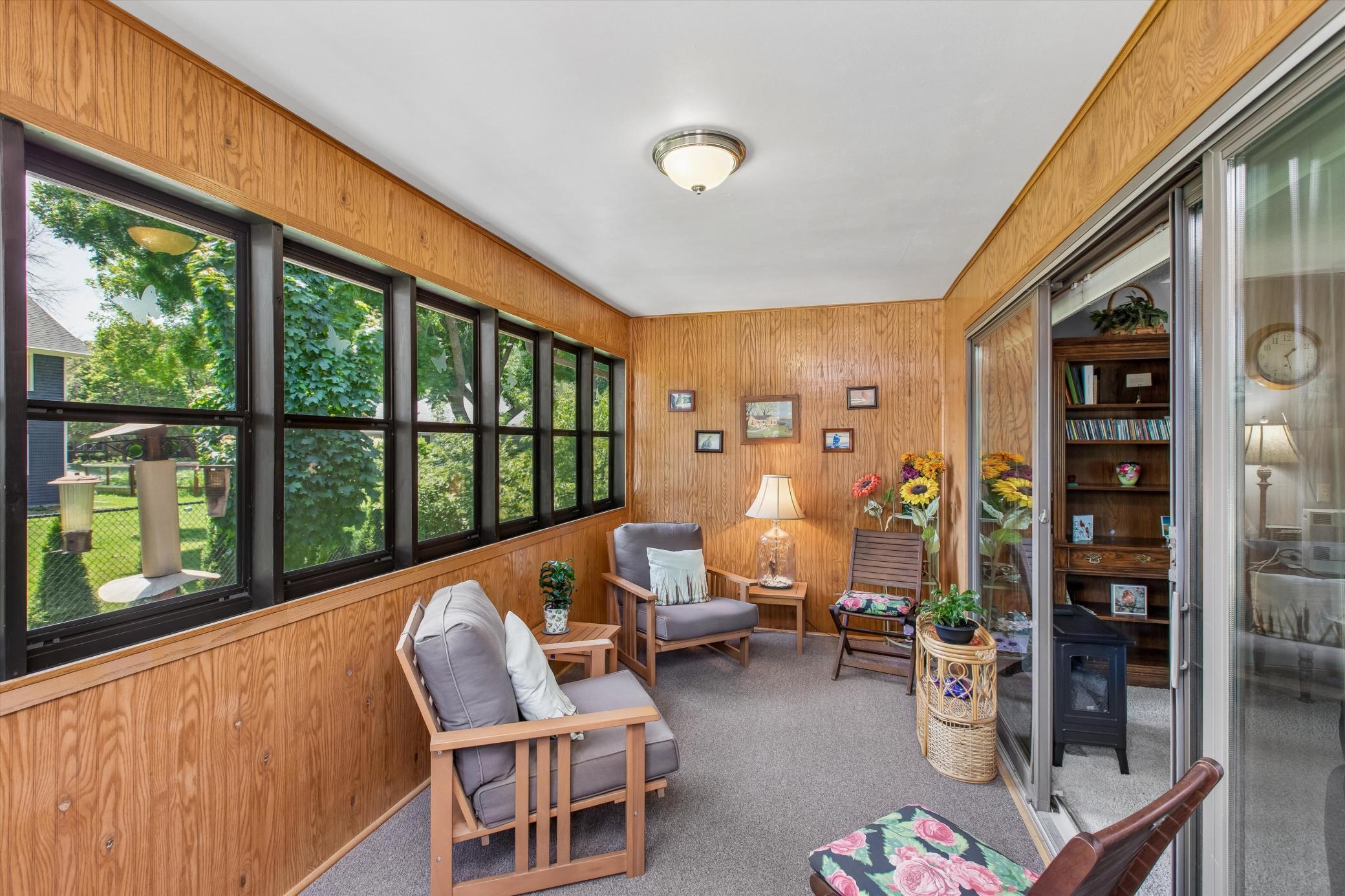 View of Residential at 701 Hackerson Court, Northfield MN 55057, Northfield (8 of 50) - Mike Wilen | Minnesota Team Real Estate