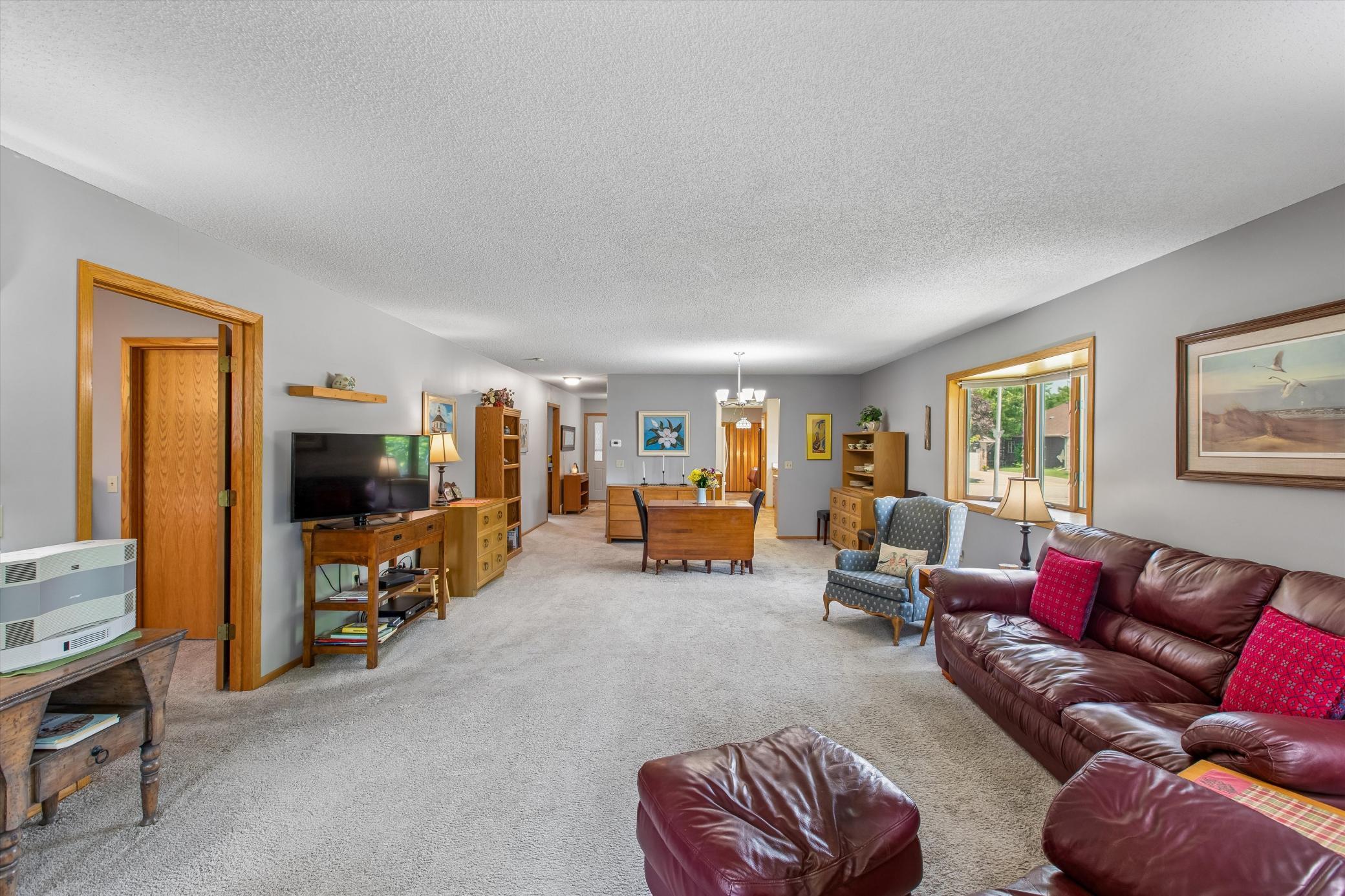 View of Residential at 701 Hackerson Court, Northfield MN 55057, Northfield (11 of 50) - Mike Wilen | Minnesota Team Real Estate