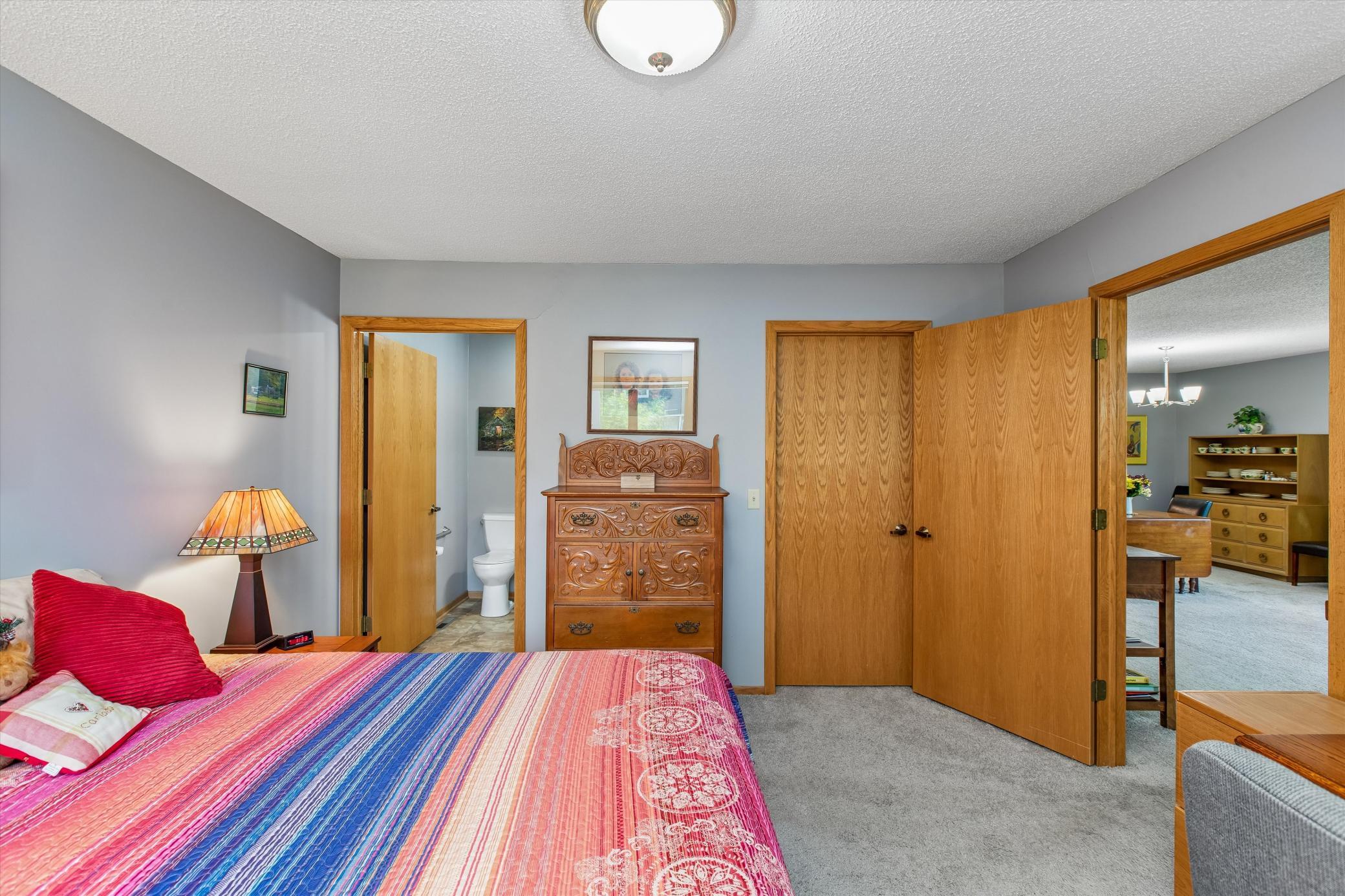 View of Residential at 701 Hackerson Court, Northfield MN 55057, Northfield (15 of 50) - Mike Wilen | Minnesota Team Real Estate