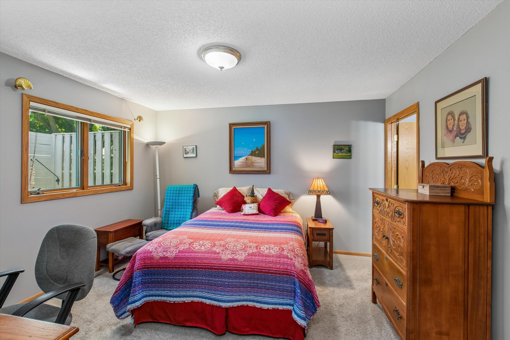 View of Residential at 701 Hackerson Court, Northfield MN 55057, Northfield (13 of 50) - Mike Wilen | Minnesota Team Real Estate