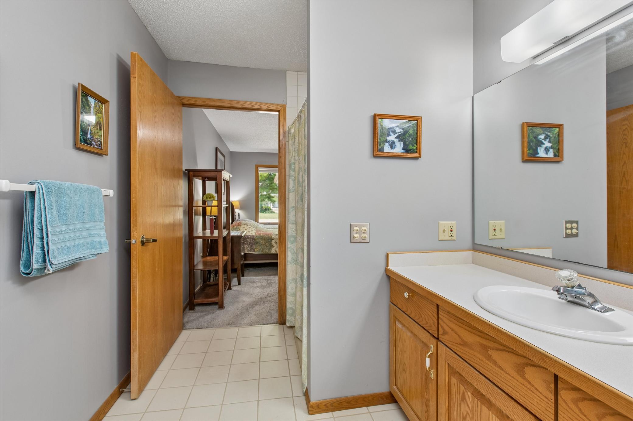 View of Residential at 701 Hackerson Court, Northfield MN 55057, Northfield (28 of 50) - Mike Wilen | Minnesota Team Real Estate