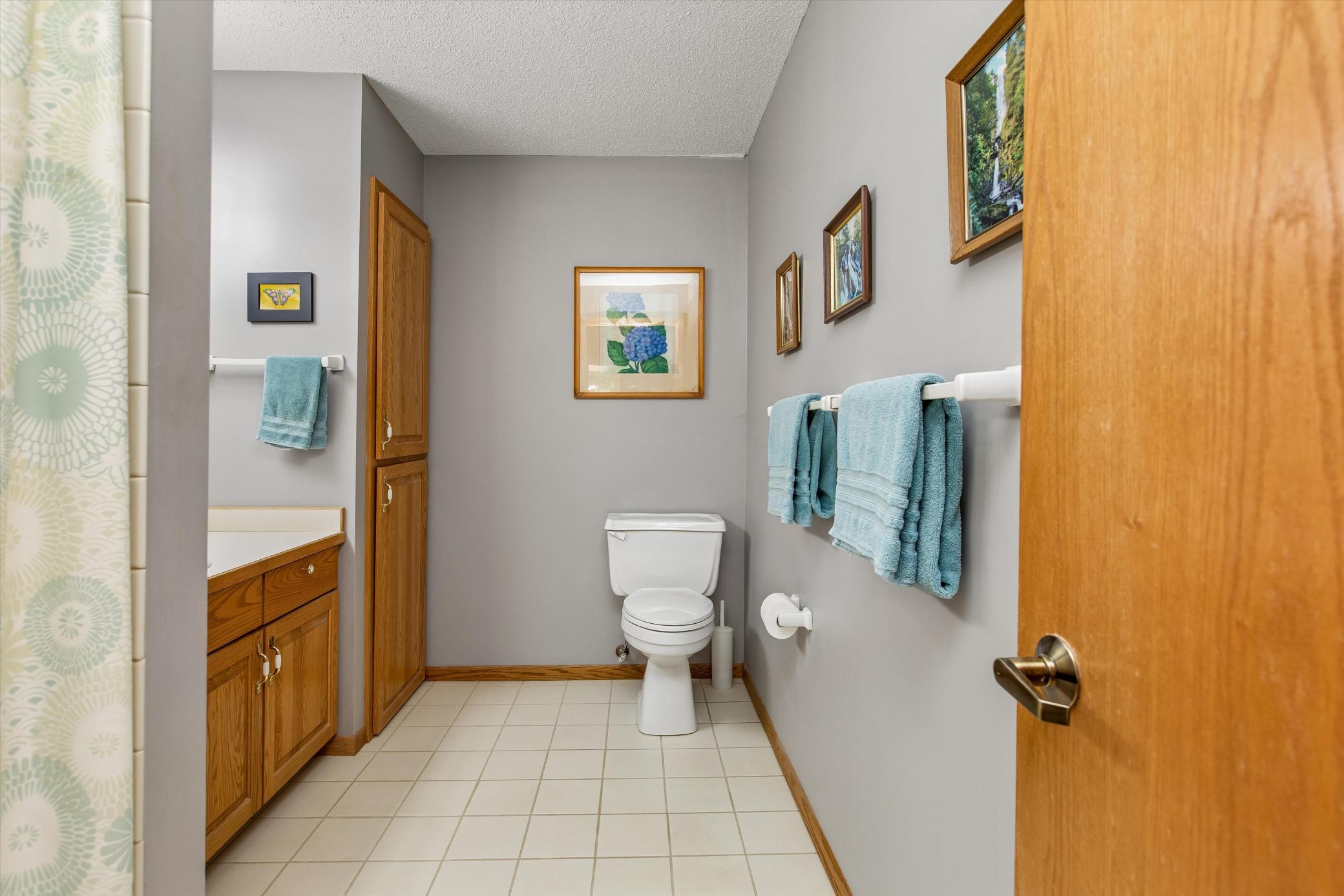 View of Residential at 701 Hackerson Court, Northfield MN 55057, Northfield (27 of 50) - Mike Wilen | Minnesota Team Real Estate