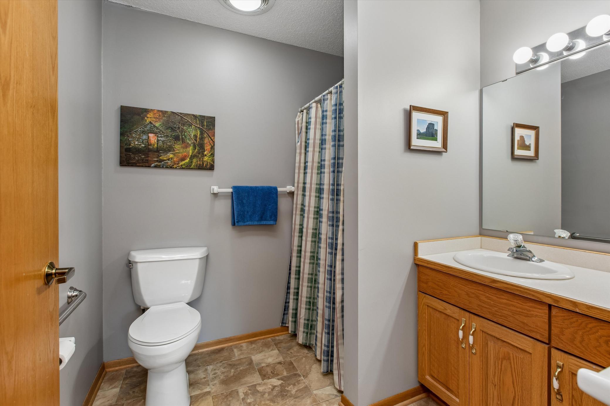 View of Residential at 701 Hackerson Court, Northfield MN 55057, Northfield (14 of 50) - Mike Wilen | Minnesota Team Real Estate