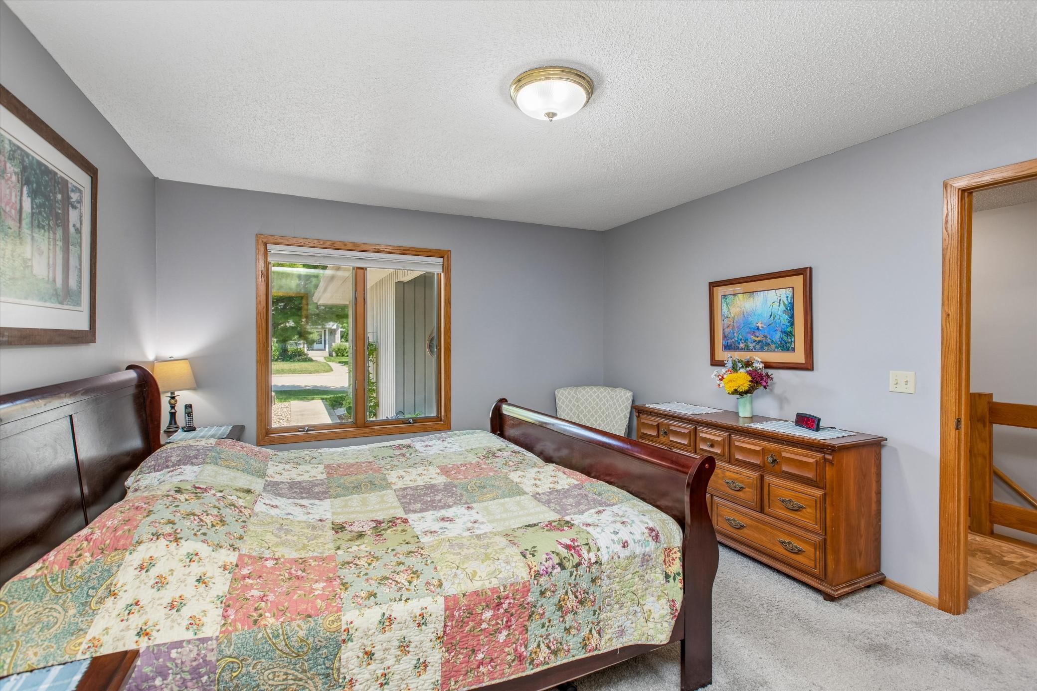 View of Residential at 701 Hackerson Court, Northfield MN 55057, Northfield (29 of 50) - Mike Wilen | Minnesota Team Real Estate