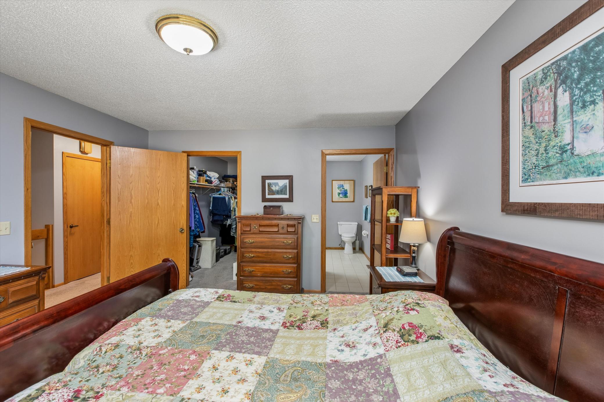 View of Residential at 701 Hackerson Court, Northfield MN 55057, Northfield (26 of 50) - Mike Wilen | Minnesota Team Real Estate