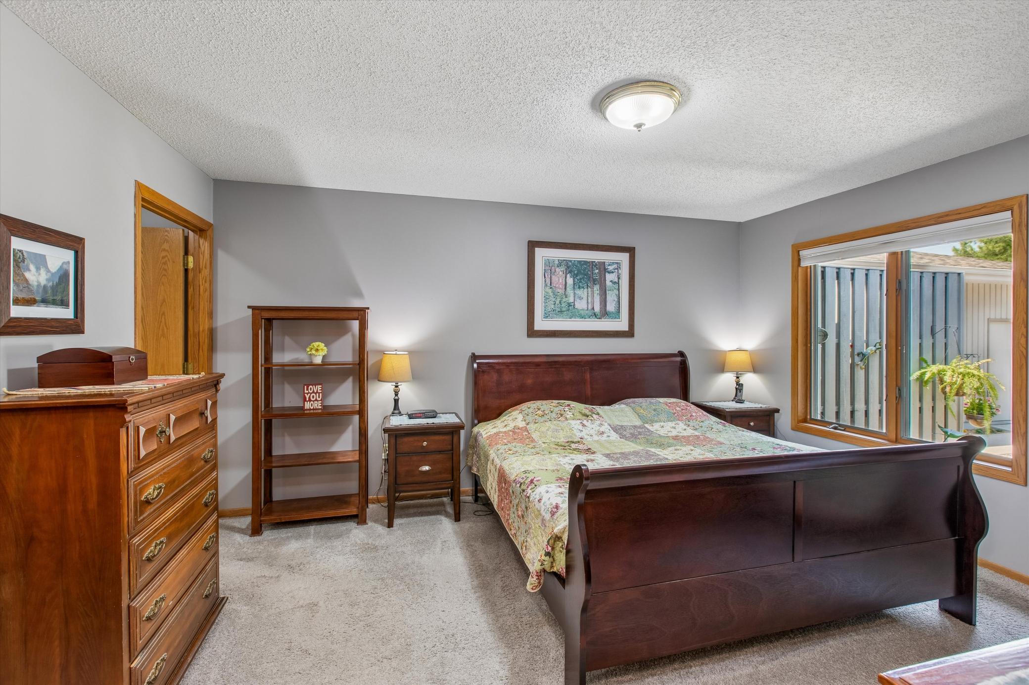 View of Residential at 701 Hackerson Court, Northfield MN 55057, Northfield (25 of 50) - Mike Wilen | Minnesota Team Real Estate