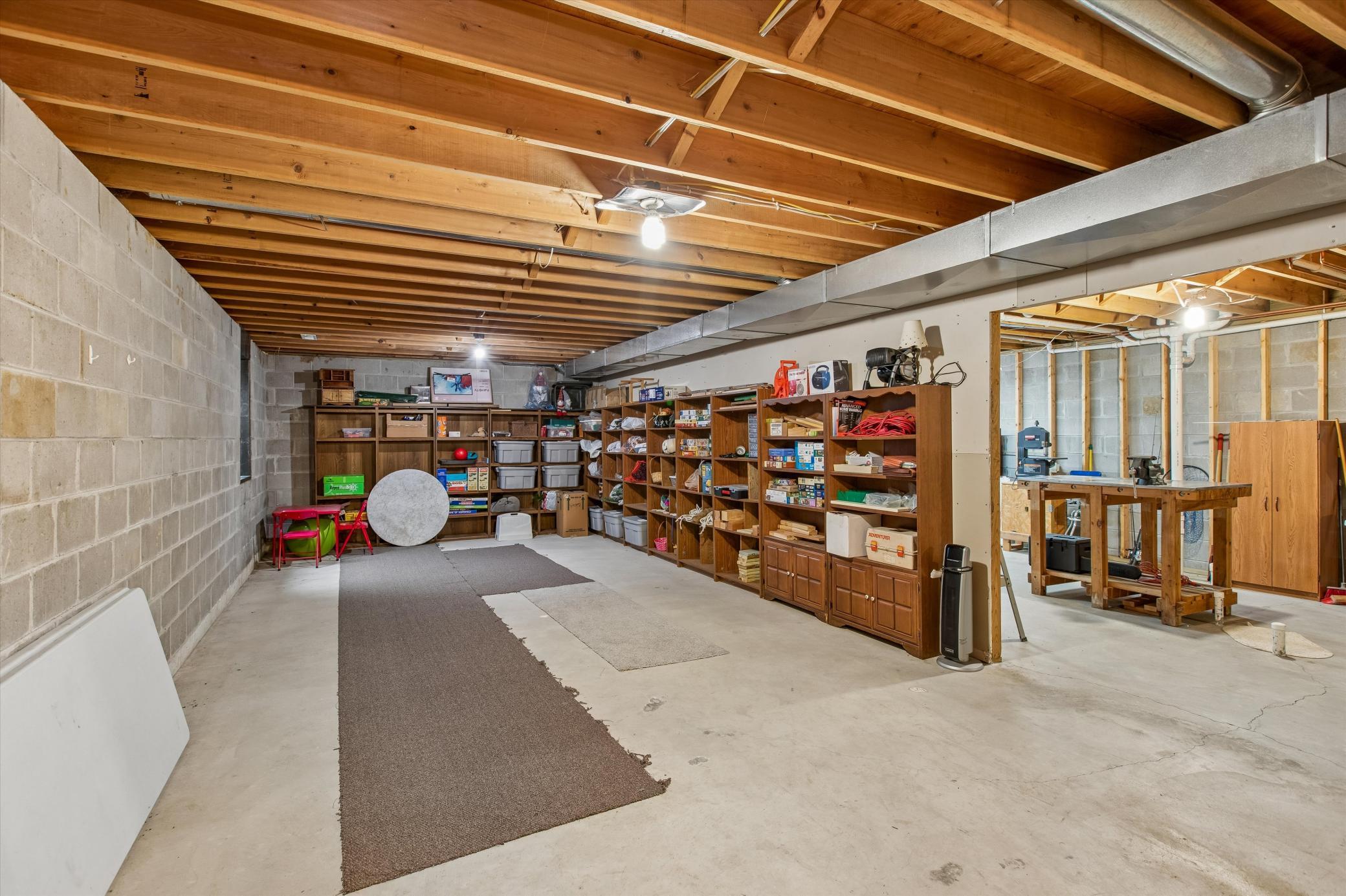 View of Residential at 701 Hackerson Court, Northfield MN 55057, Northfield (33 of 50) - Mike Wilen | Minnesota Team Real Estate