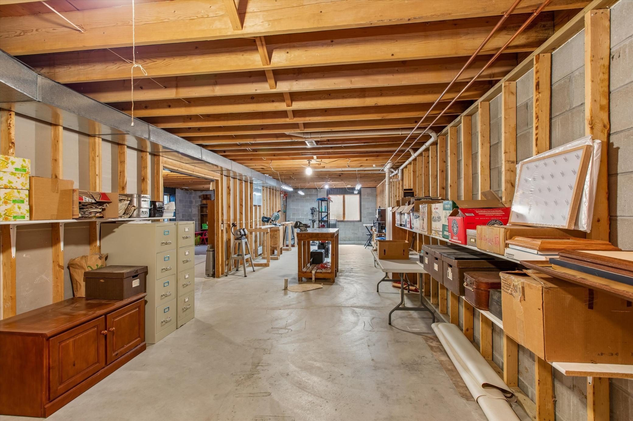 View of Residential at 701 Hackerson Court, Northfield MN 55057, Northfield (32 of 50) - Mike Wilen | Minnesota Team Real Estate