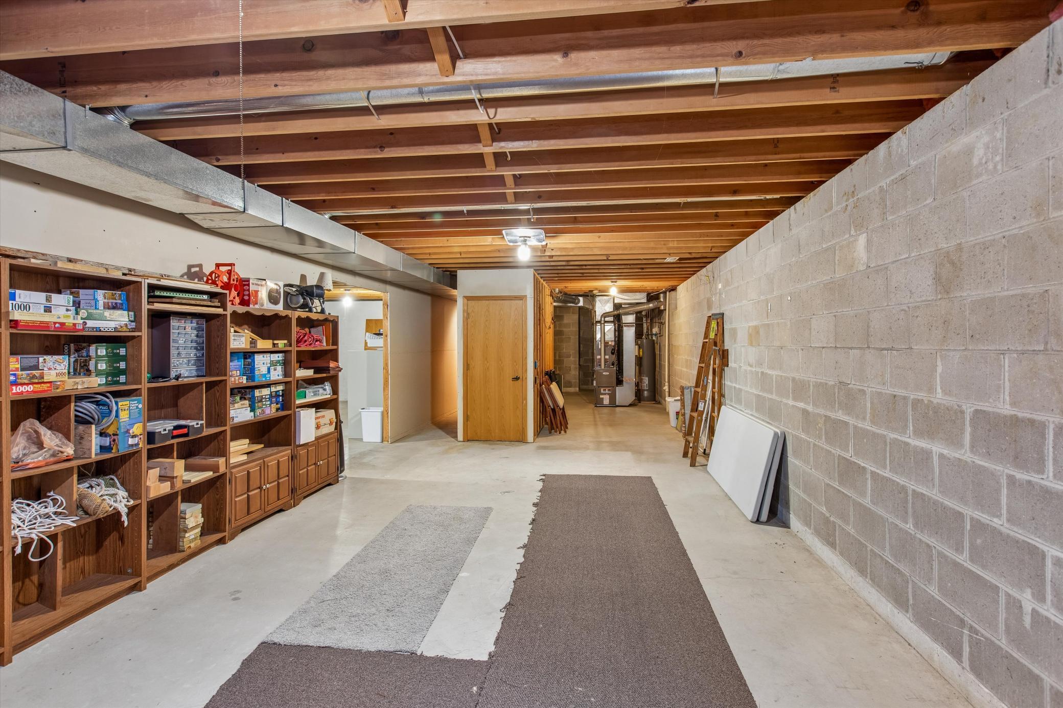 View of Residential at 701 Hackerson Court, Northfield MN 55057, Northfield (31 of 50) - Mike Wilen | Minnesota Team Real Estate