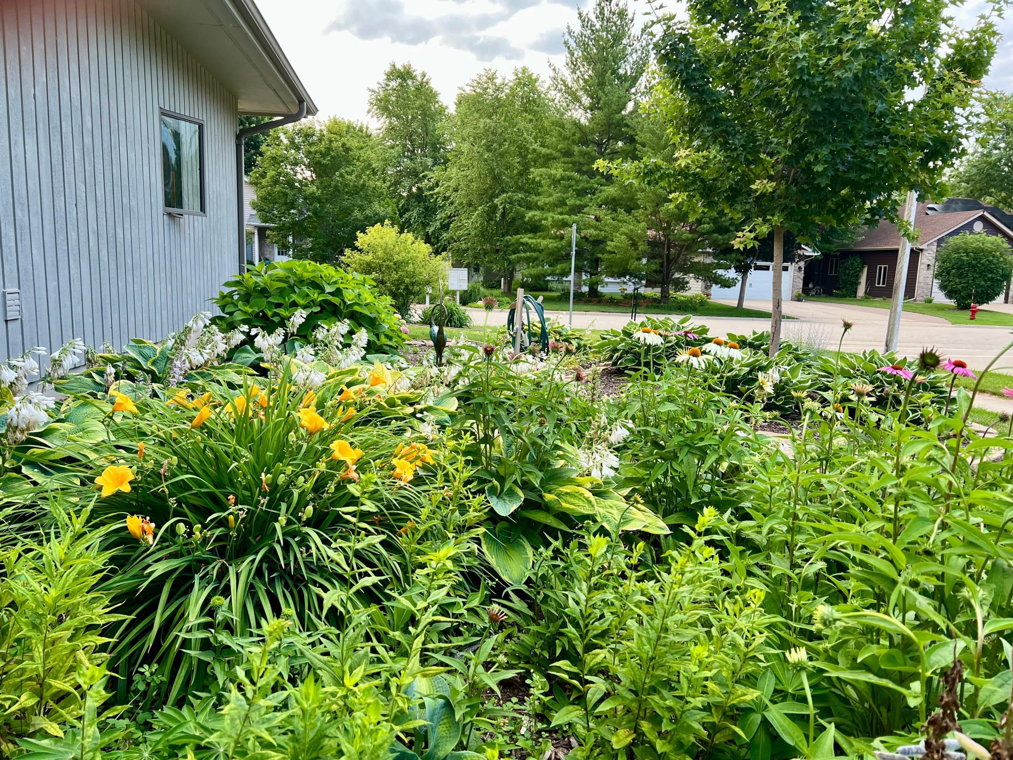 View of Residential at 701 Hackerson Court, Northfield MN 55057, Northfield (42 of 50) - Mike Wilen | Minnesota Team Real Estate