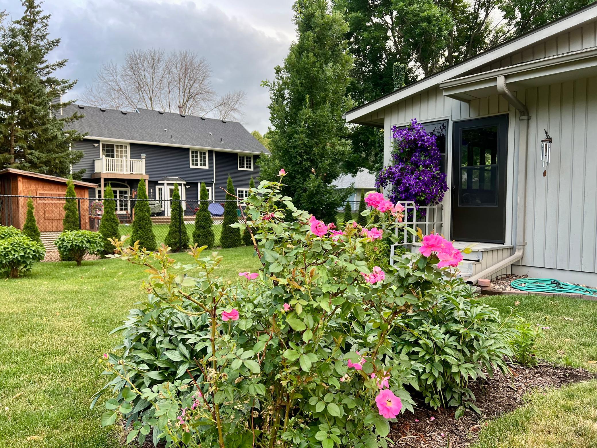 View of Residential at 701 Hackerson Court, Northfield MN 55057, Northfield (41 of 50) - Mike Wilen | Minnesota Team Real Estate