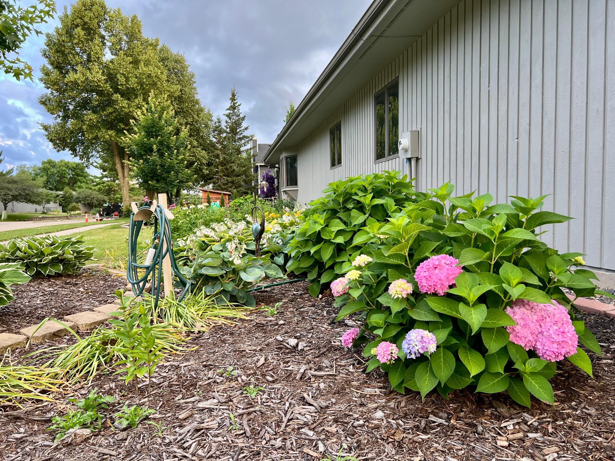View of Residential at 701 Hackerson Court, Northfield MN 55057, Northfield (38 of 50) - Mike Wilen | Minnesota Team Real Estate