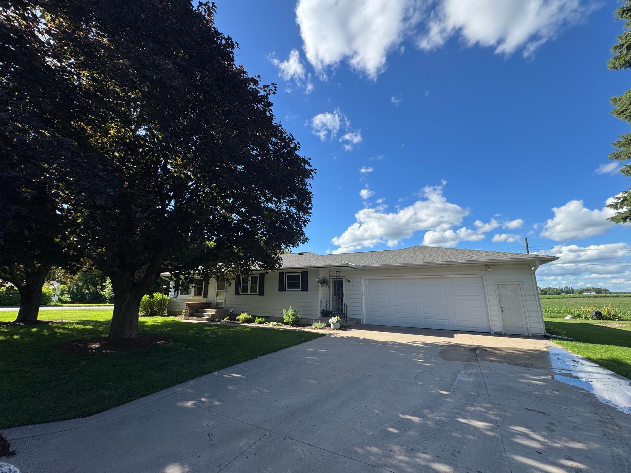 View of Residential at 311 Sophia Avenue, Hamburg MN 55339, Hamburg (2 of 54) - Mike Wilen | Minnesota Team Real Estate