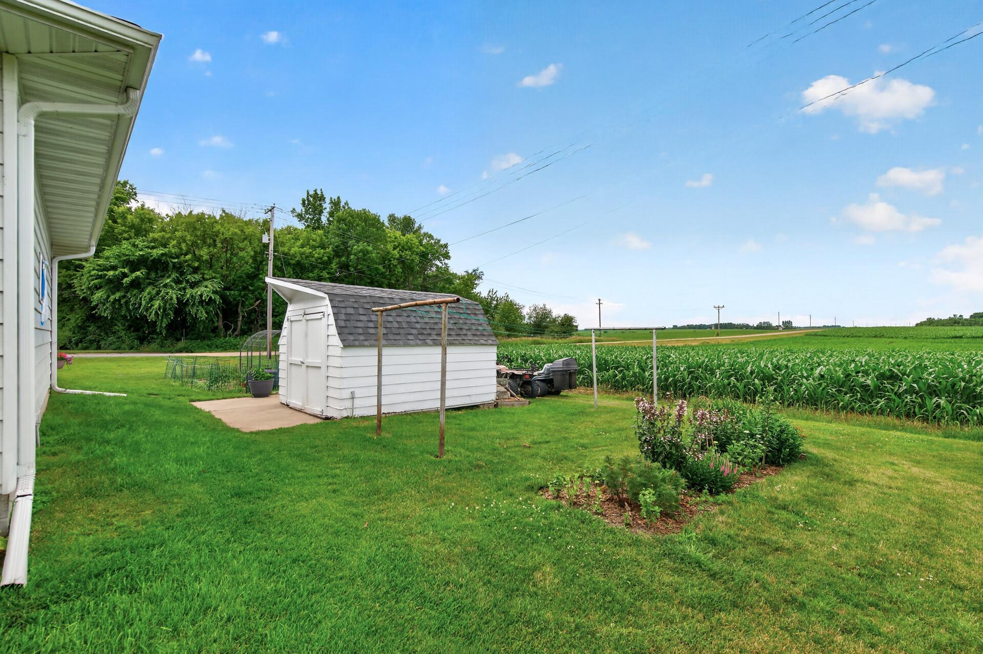View of Residential at 311 Sophia Avenue, Hamburg MN 55339, Hamburg (54 of 54) - Mike Wilen | Minnesota Team Real Estate