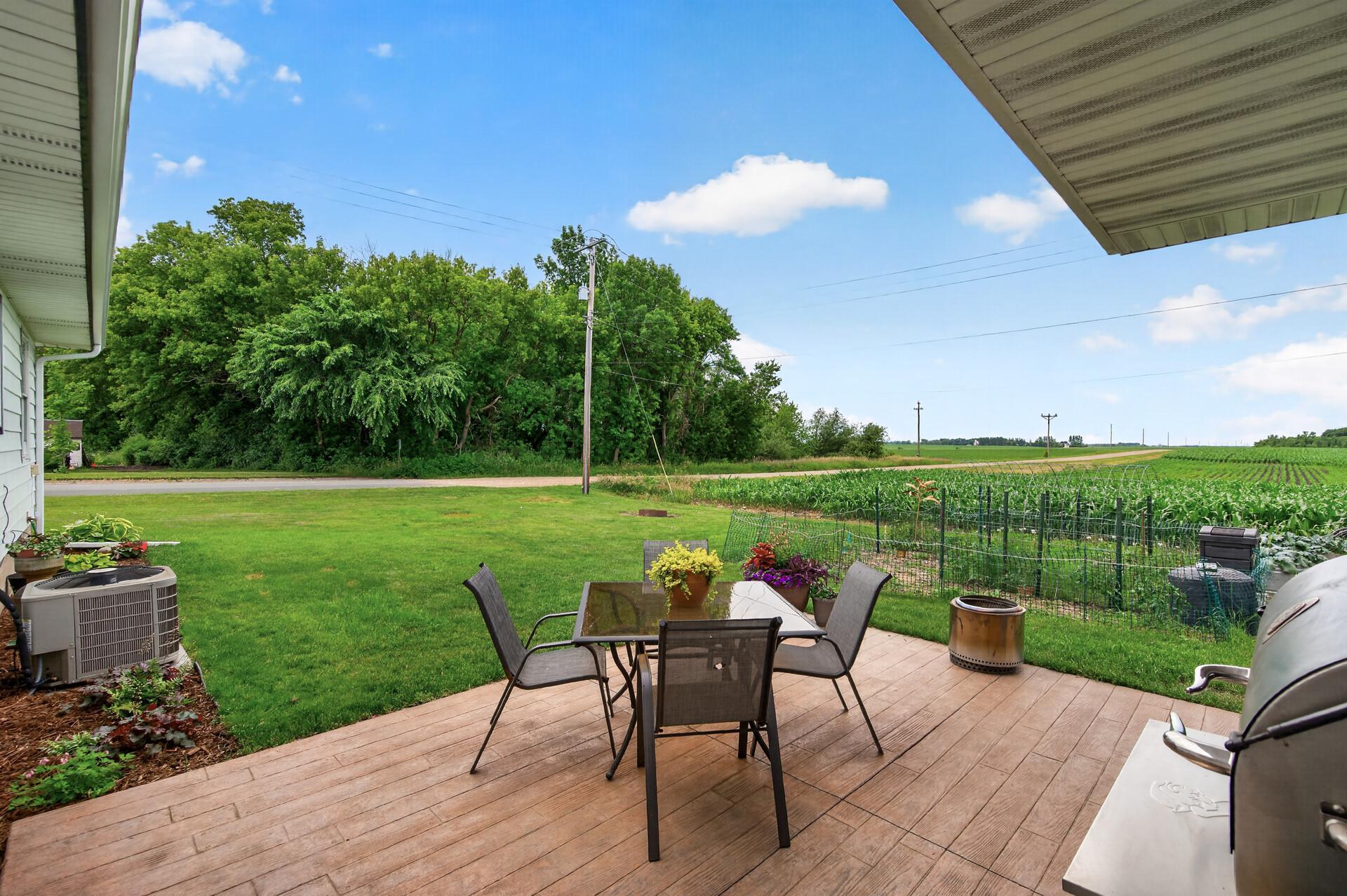 View of Residential at 311 Sophia Avenue, Hamburg MN 55339, Hamburg (52 of 54) - Mike Wilen | Minnesota Team Real Estate