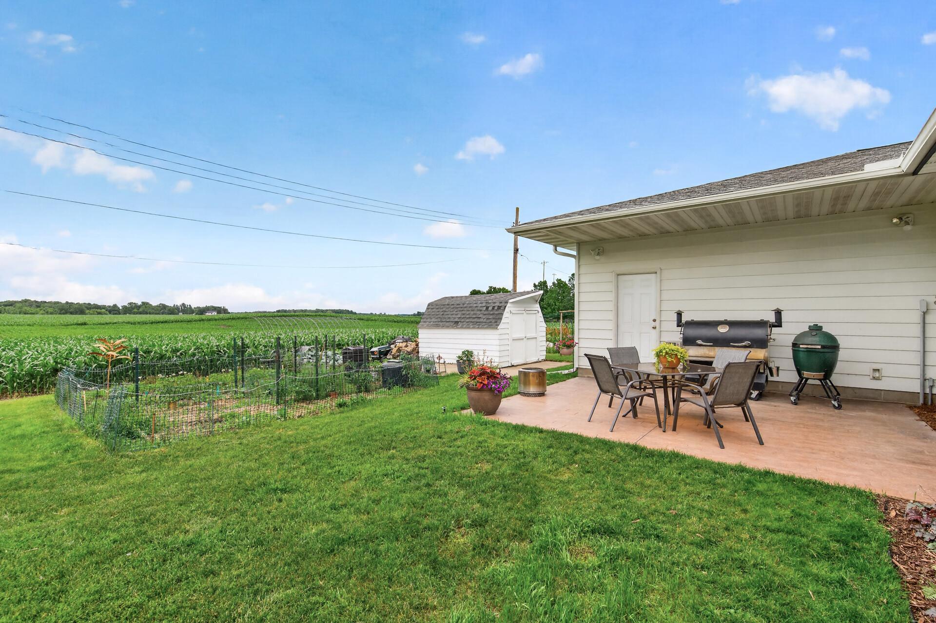 View of Residential at 311 Sophia Avenue, Hamburg MN 55339, Hamburg (51 of 54) - Mike Wilen | Minnesota Team Real Estate