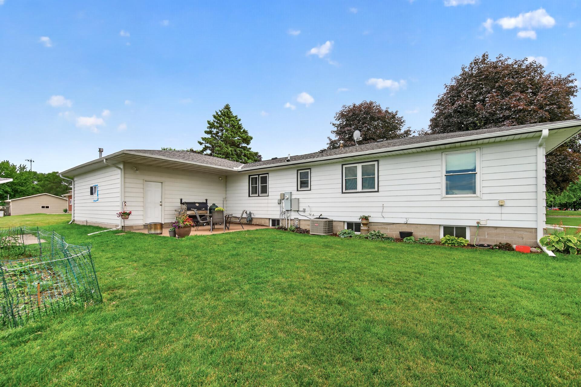 View of Residential at 311 Sophia Avenue, Hamburg MN 55339, Hamburg (50 of 54) - Mike Wilen | Minnesota Team Real Estate