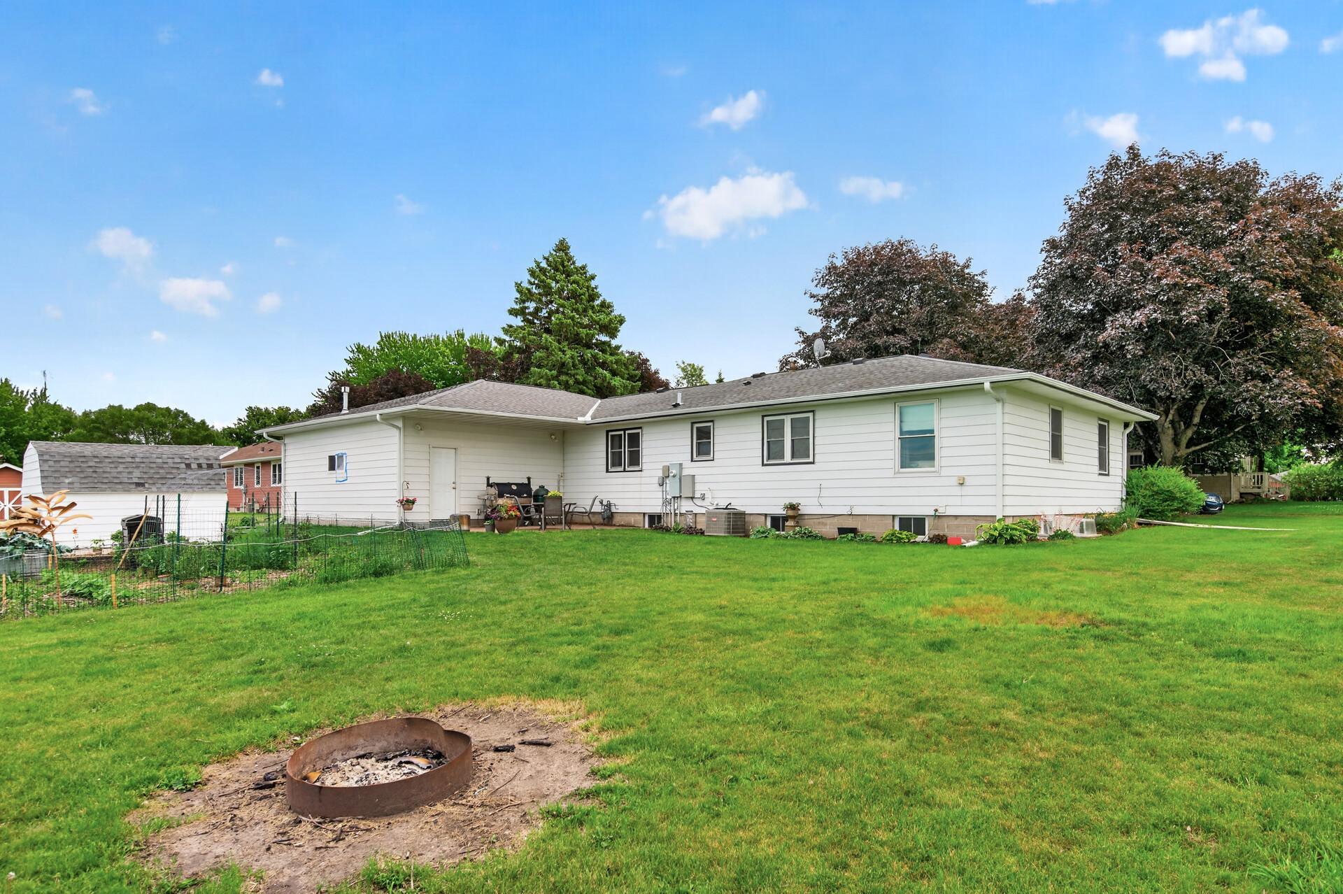 View of Residential at 311 Sophia Avenue, Hamburg MN 55339, Hamburg (49 of 54) - Mike Wilen | Minnesota Team Real Estate