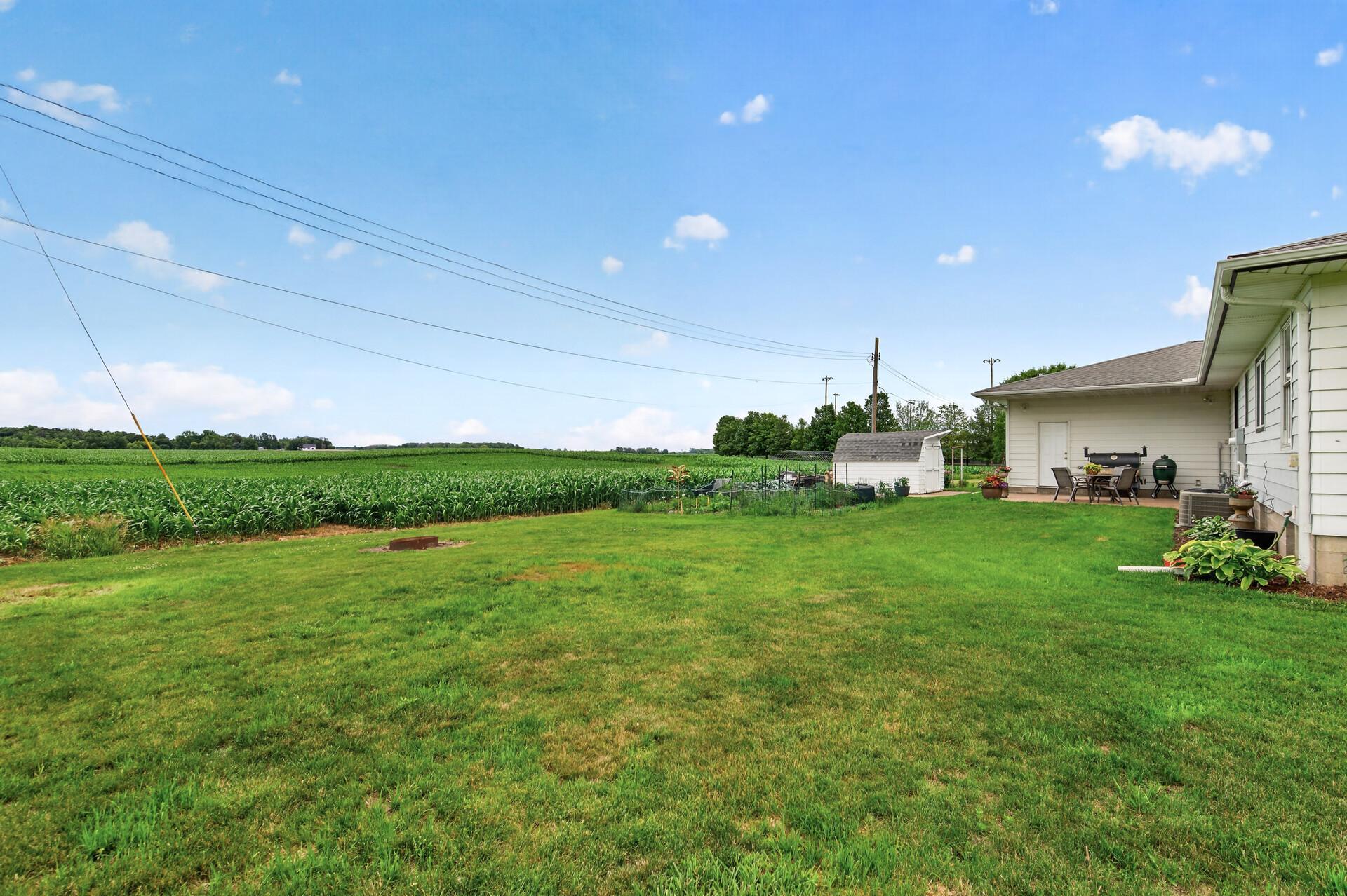 View of Residential at 311 Sophia Avenue, Hamburg MN 55339, Hamburg (48 of 54) - Mike Wilen | Minnesota Team Real Estate