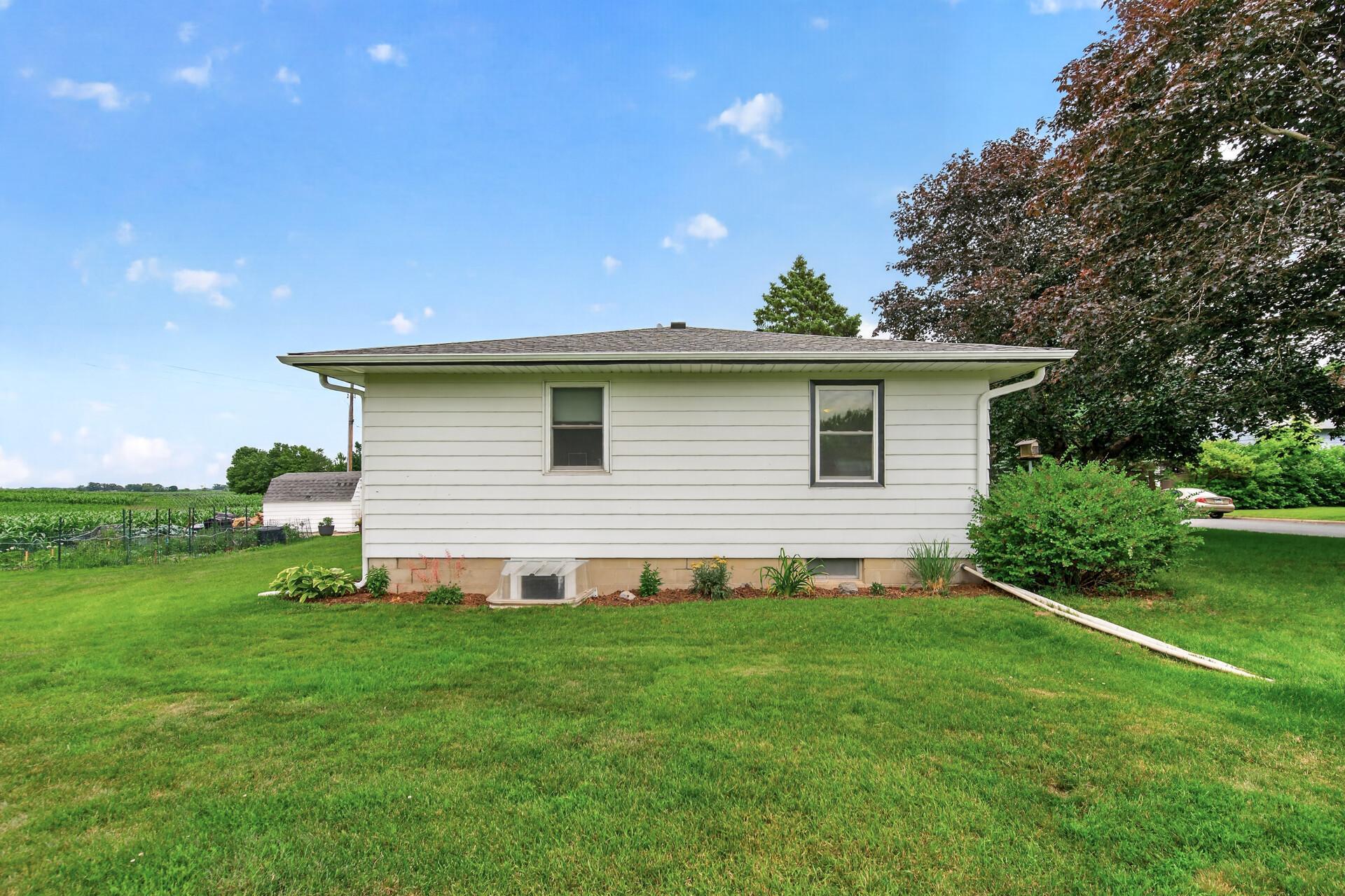 View of Residential at 311 Sophia Avenue, Hamburg MN 55339, Hamburg (47 of 54) - Mike Wilen | Minnesota Team Real Estate