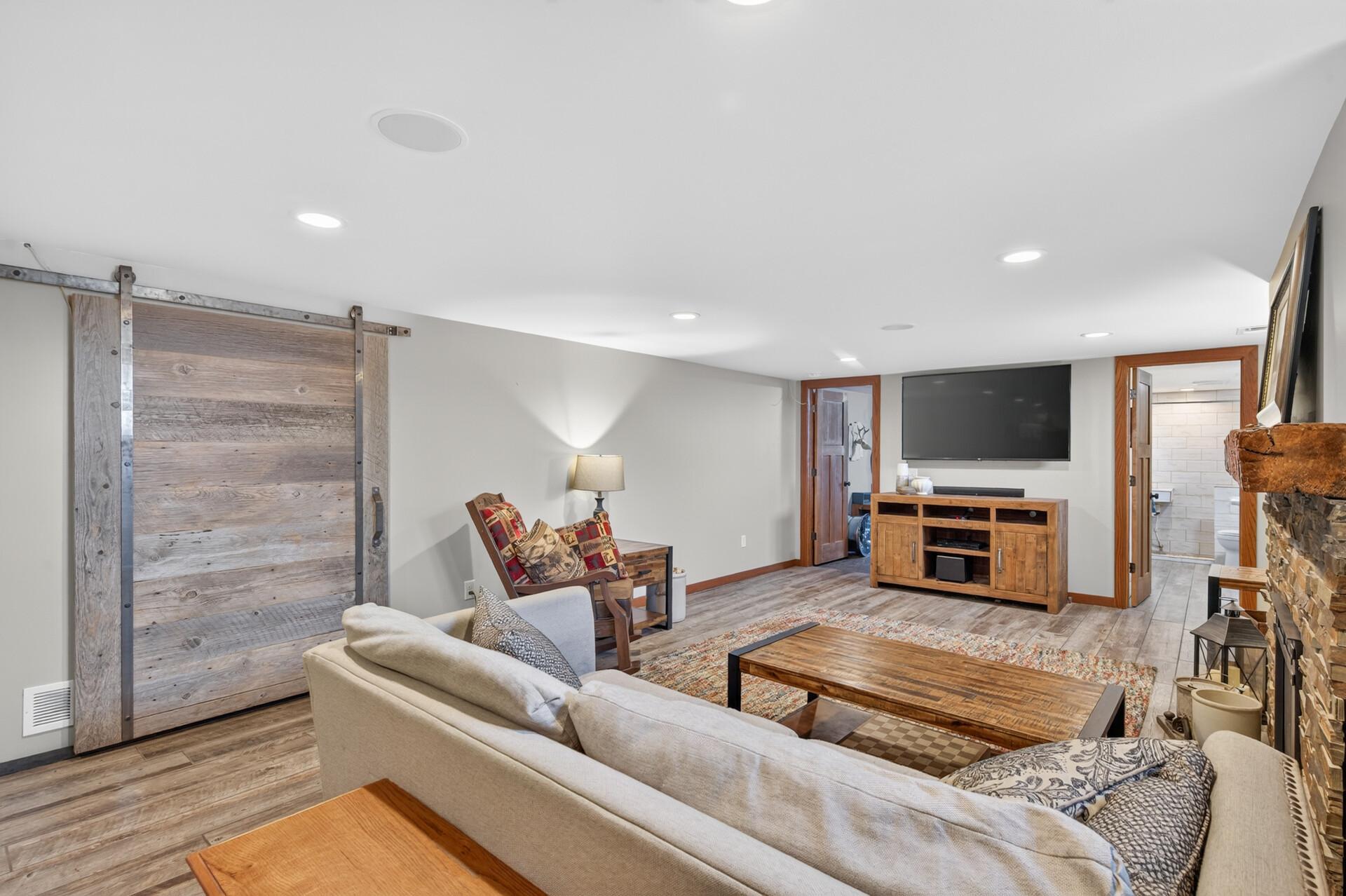 View of Residential at 311 Sophia Avenue, Hamburg MN 55339, Hamburg (40 of 54) - Mike Wilen | Minnesota Team Real Estate
