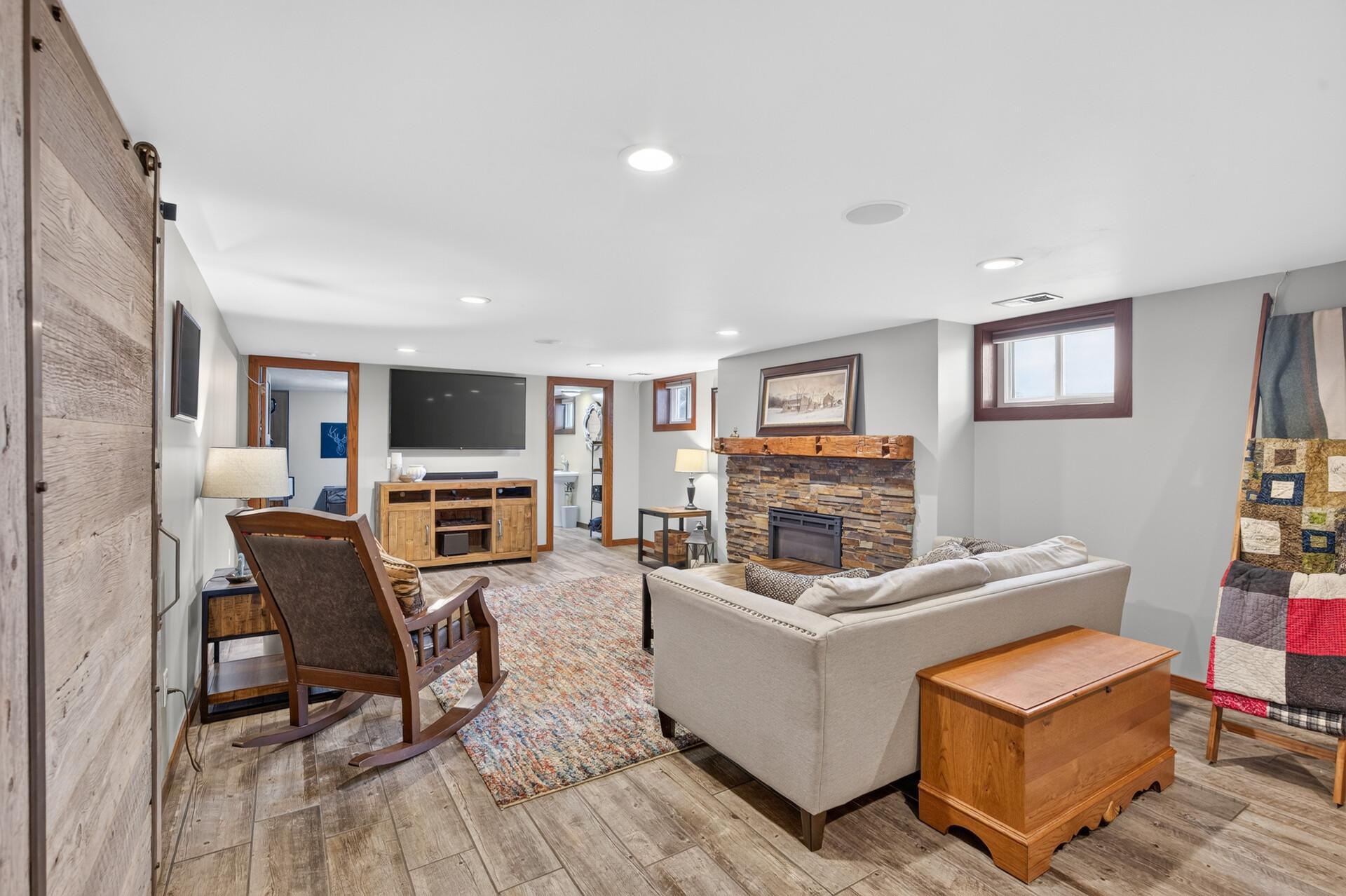 View of Residential at 311 Sophia Avenue, Hamburg MN 55339, Hamburg (39 of 54) - Mike Wilen | Minnesota Team Real Estate
