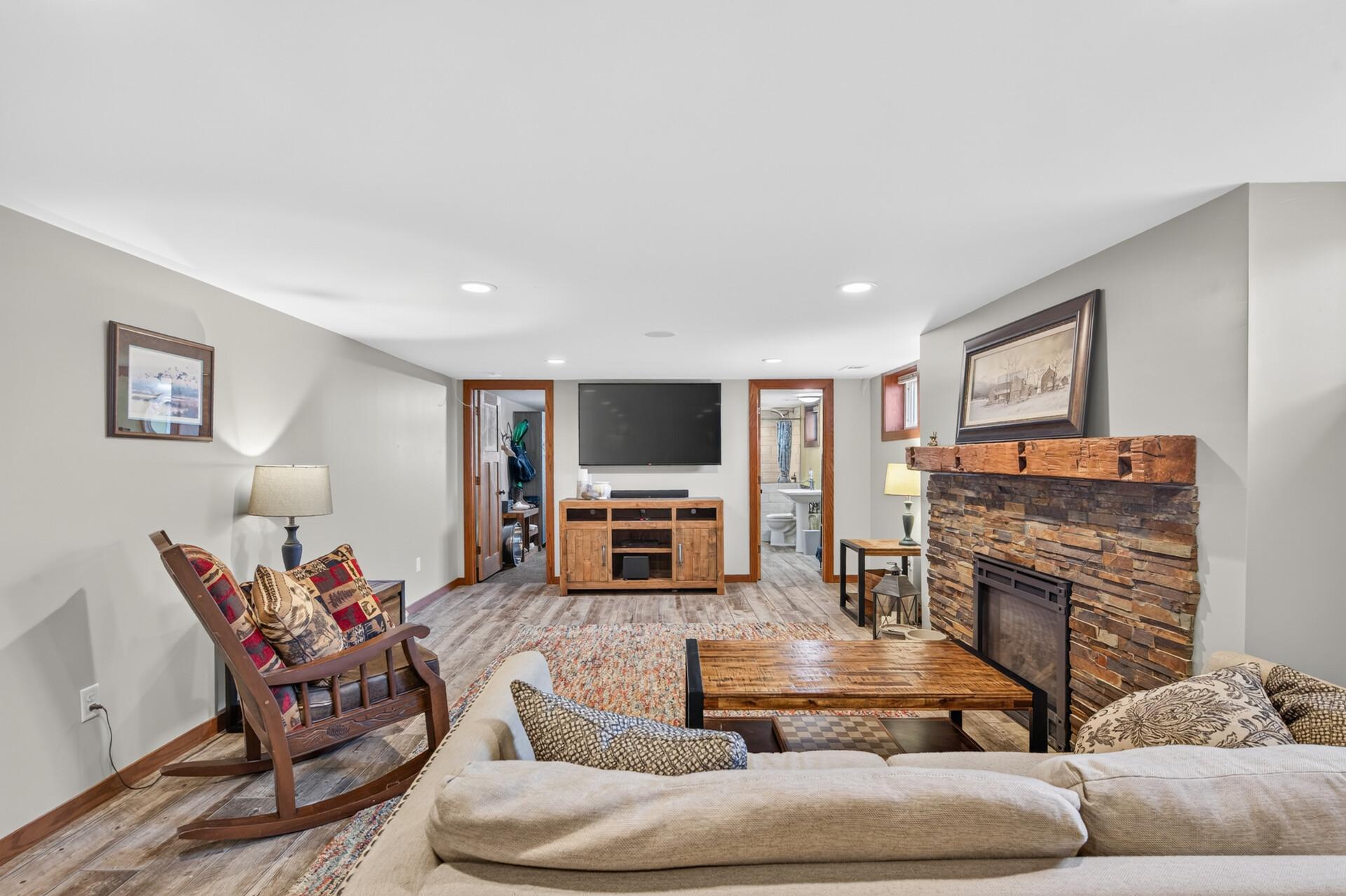 View of Residential at 311 Sophia Avenue, Hamburg MN 55339, Hamburg (37 of 54) - Mike Wilen | Minnesota Team Real Estate