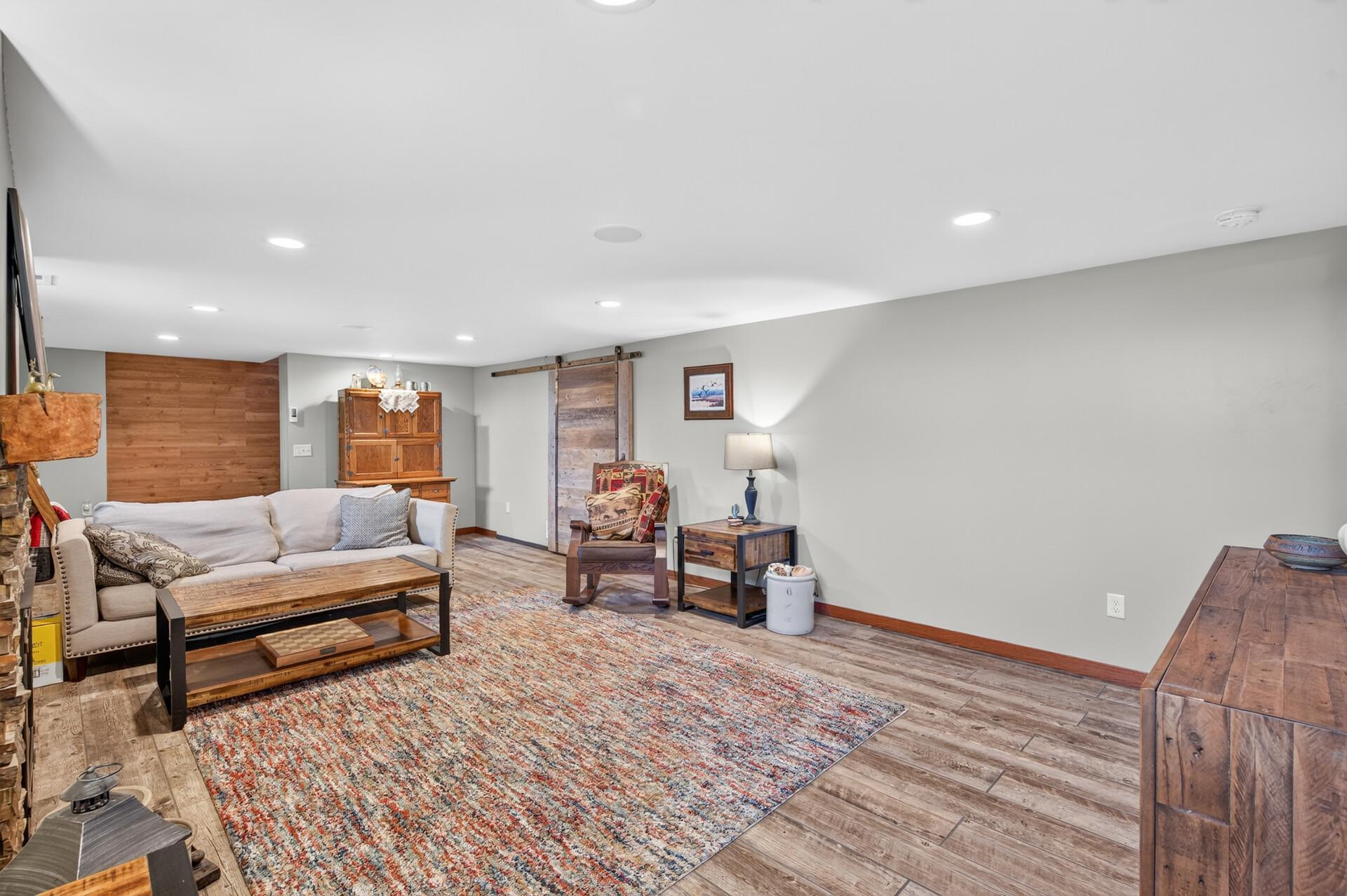 View of Residential at 311 Sophia Avenue, Hamburg MN 55339, Hamburg (36 of 54) - Mike Wilen | Minnesota Team Real Estate