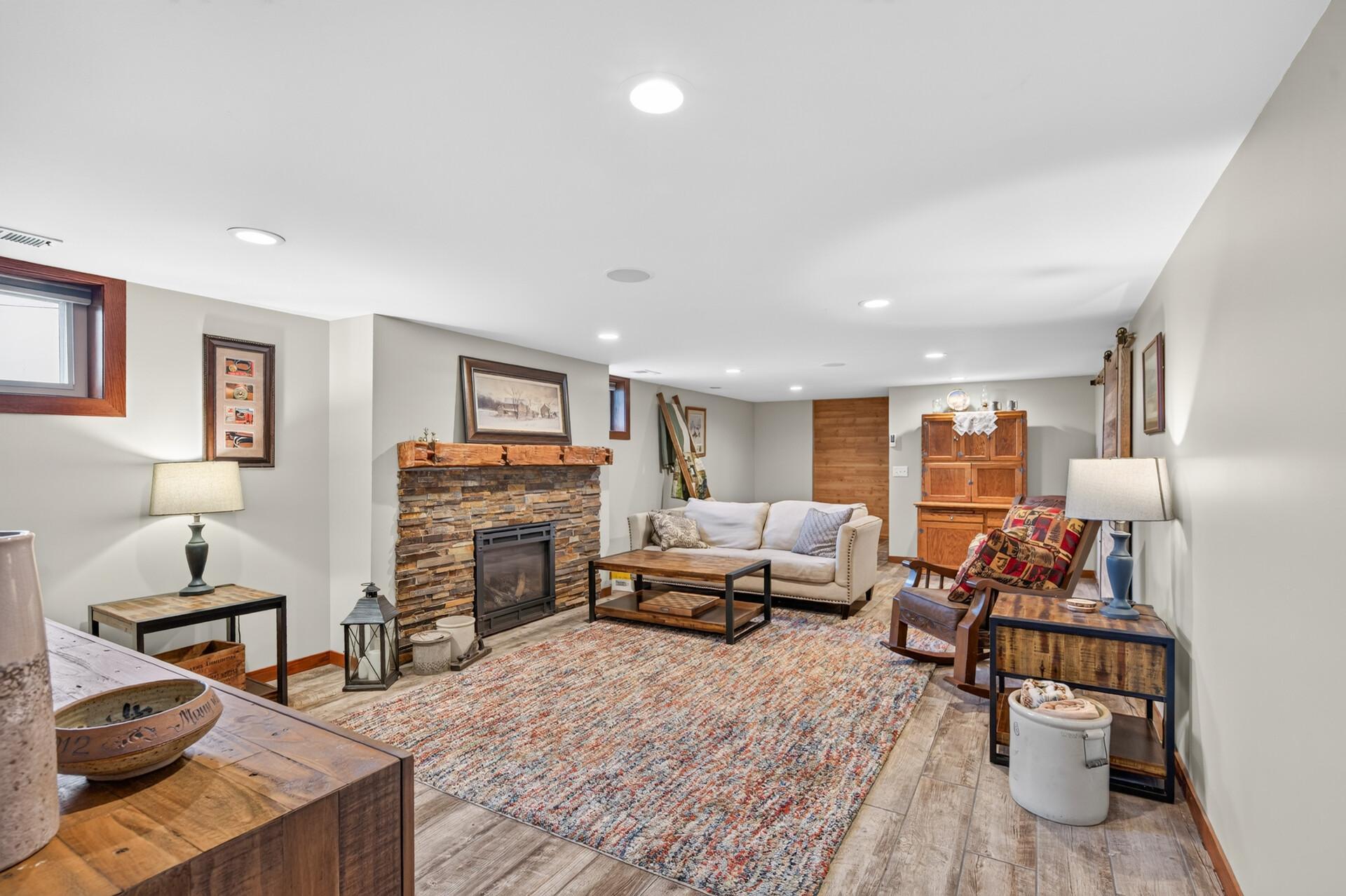View of Residential at 311 Sophia Avenue, Hamburg MN 55339, Hamburg (35 of 54) - Mike Wilen | Minnesota Team Real Estate
