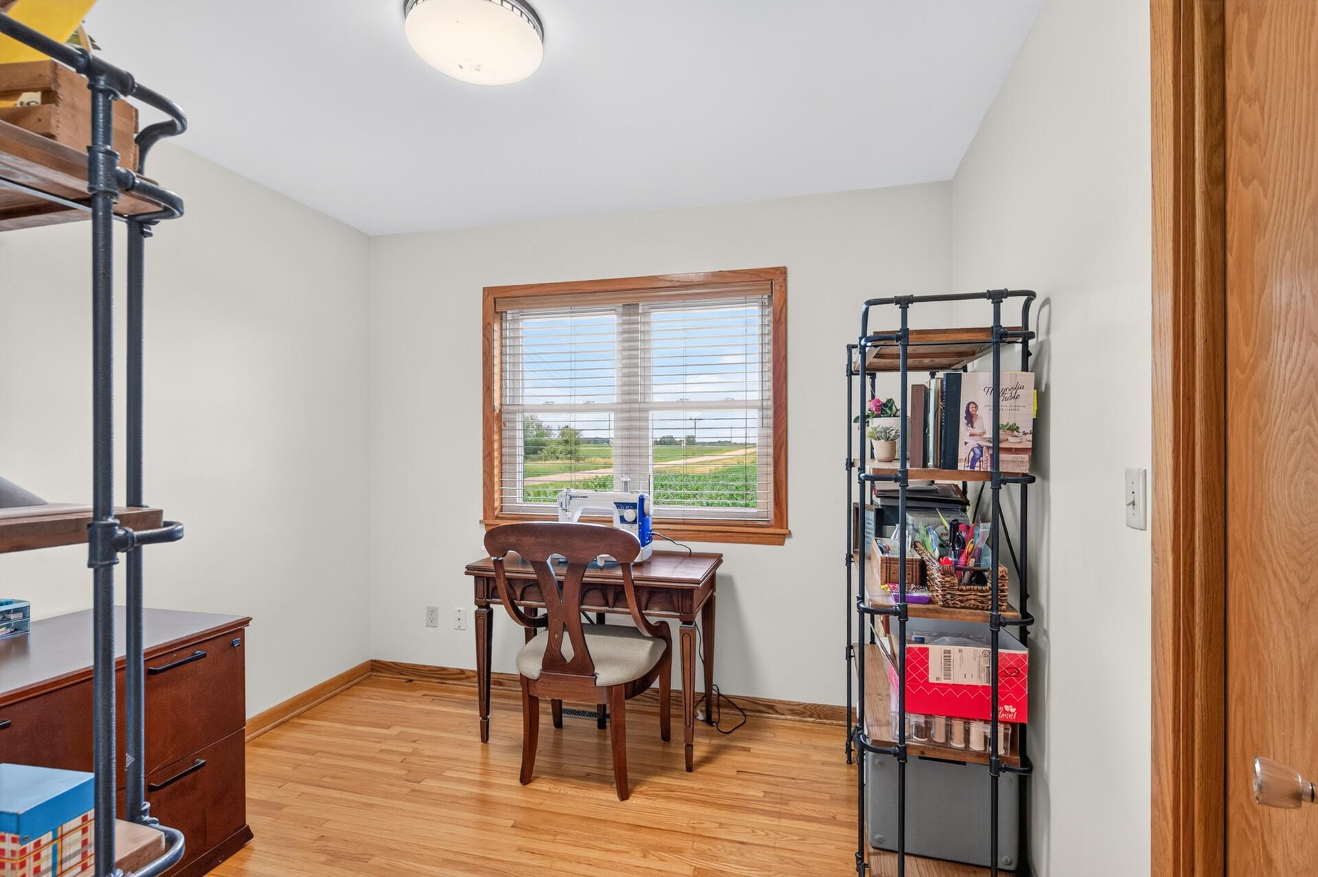 View of Residential at 311 Sophia Avenue, Hamburg MN 55339, Hamburg (33 of 54) - Mike Wilen | Minnesota Team Real Estate