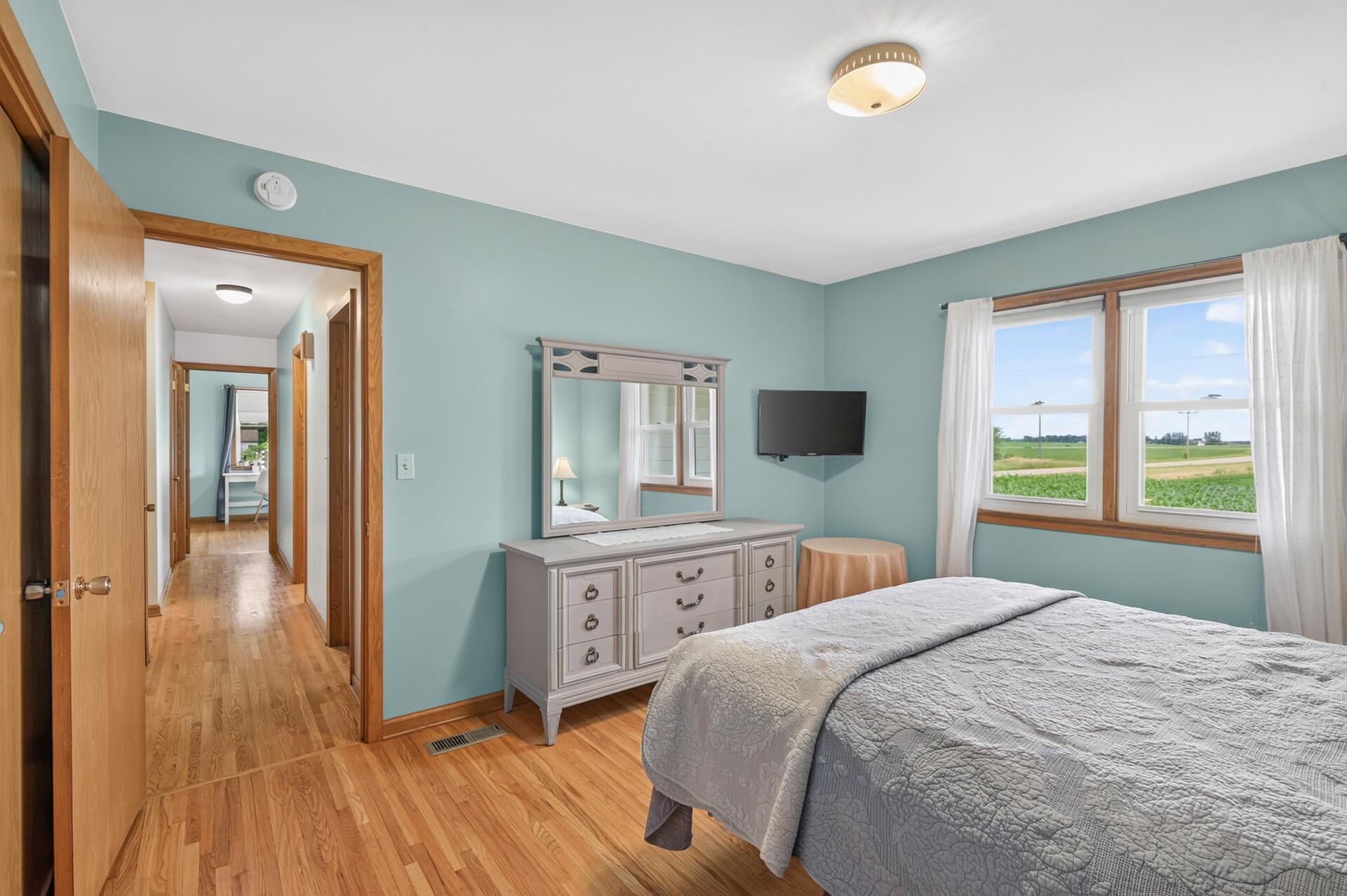 View of Residential at 311 Sophia Avenue, Hamburg MN 55339, Hamburg (31 of 54) - Mike Wilen | Minnesota Team Real Estate