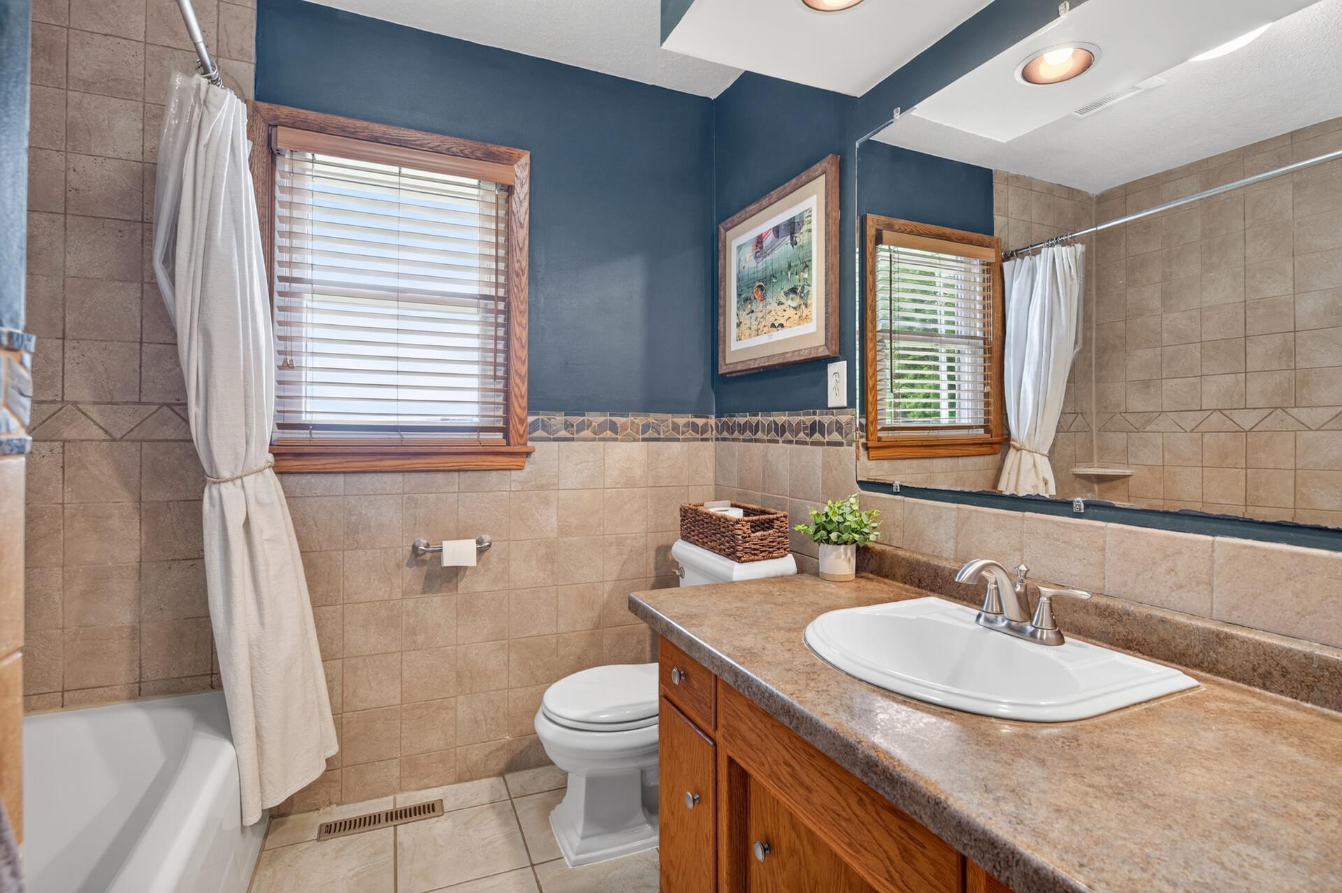 View of Residential at 311 Sophia Avenue, Hamburg MN 55339, Hamburg (27 of 54) - Mike Wilen | Minnesota Team Real Estate