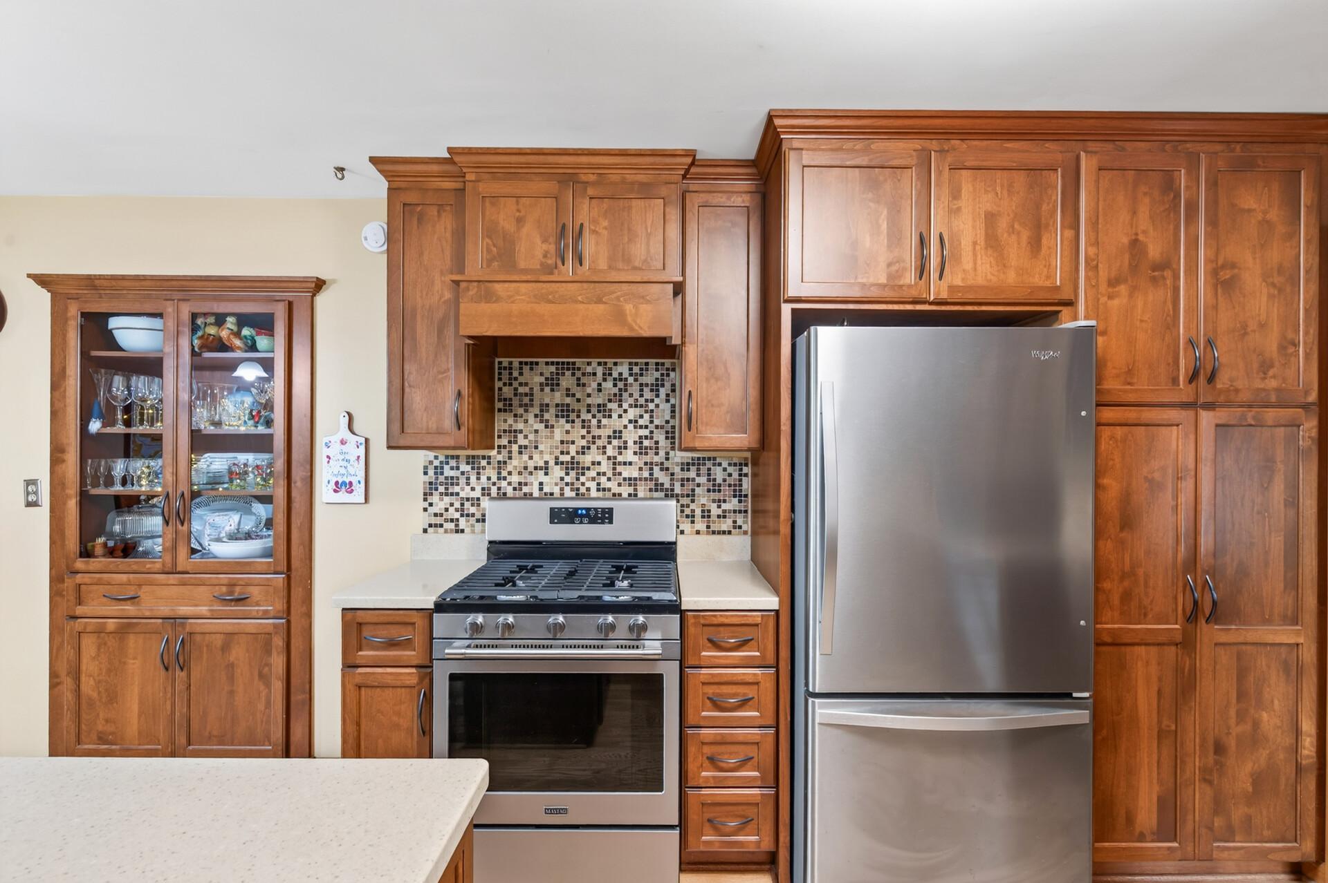 View of Residential at 311 Sophia Avenue, Hamburg MN 55339, Hamburg (23 of 54) - Mike Wilen | Minnesota Team Real Estate