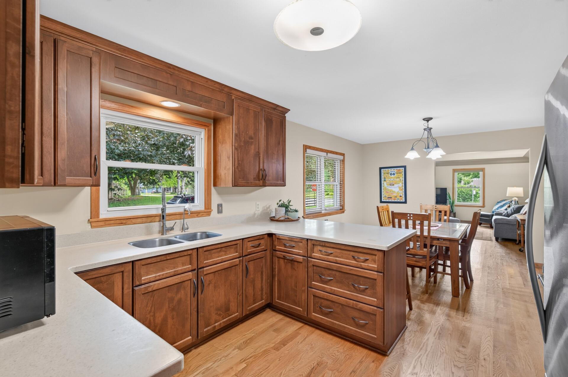View of Residential at 311 Sophia Avenue, Hamburg MN 55339, Hamburg (22 of 54) - Mike Wilen | Minnesota Team Real Estate