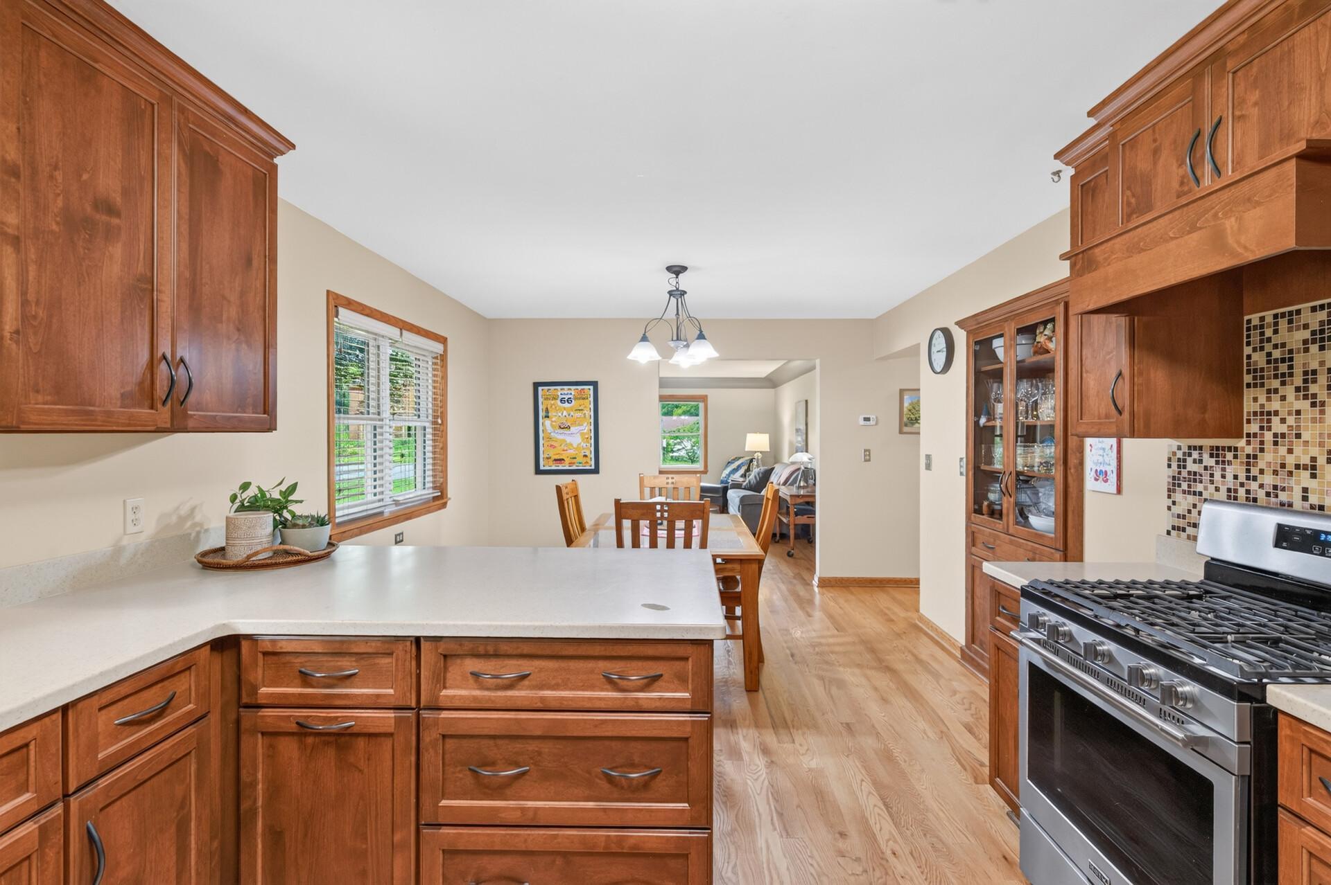 View of Residential at 311 Sophia Avenue, Hamburg MN 55339, Hamburg (21 of 54) - Mike Wilen | Minnesota Team Real Estate