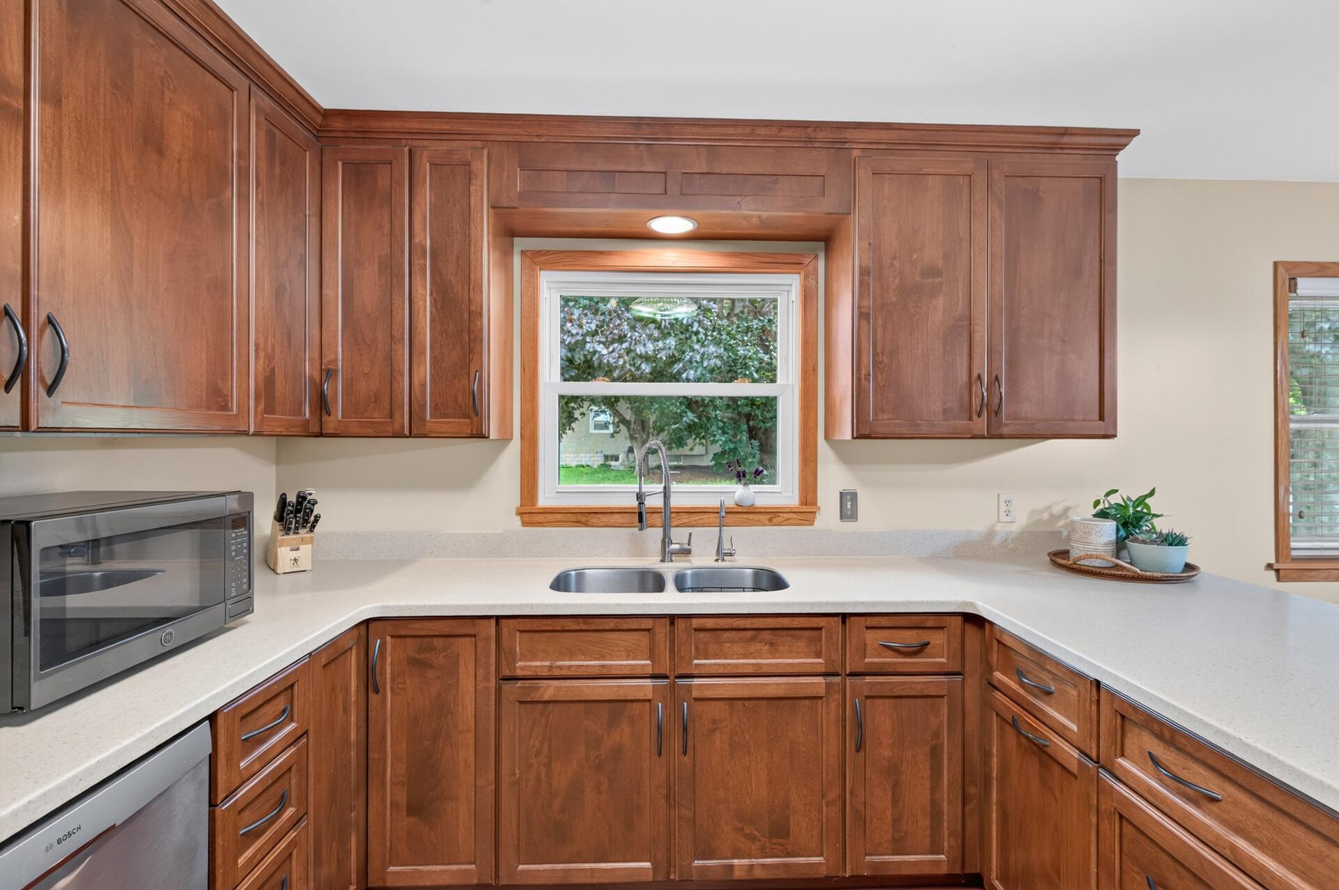 View of Residential at 311 Sophia Avenue, Hamburg MN 55339, Hamburg (20 of 54) - Mike Wilen | Minnesota Team Real Estate