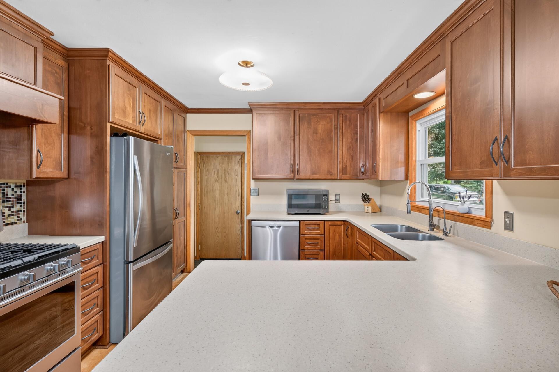 View of Residential at 311 Sophia Avenue, Hamburg MN 55339, Hamburg (19 of 54) - Mike Wilen | Minnesota Team Real Estate