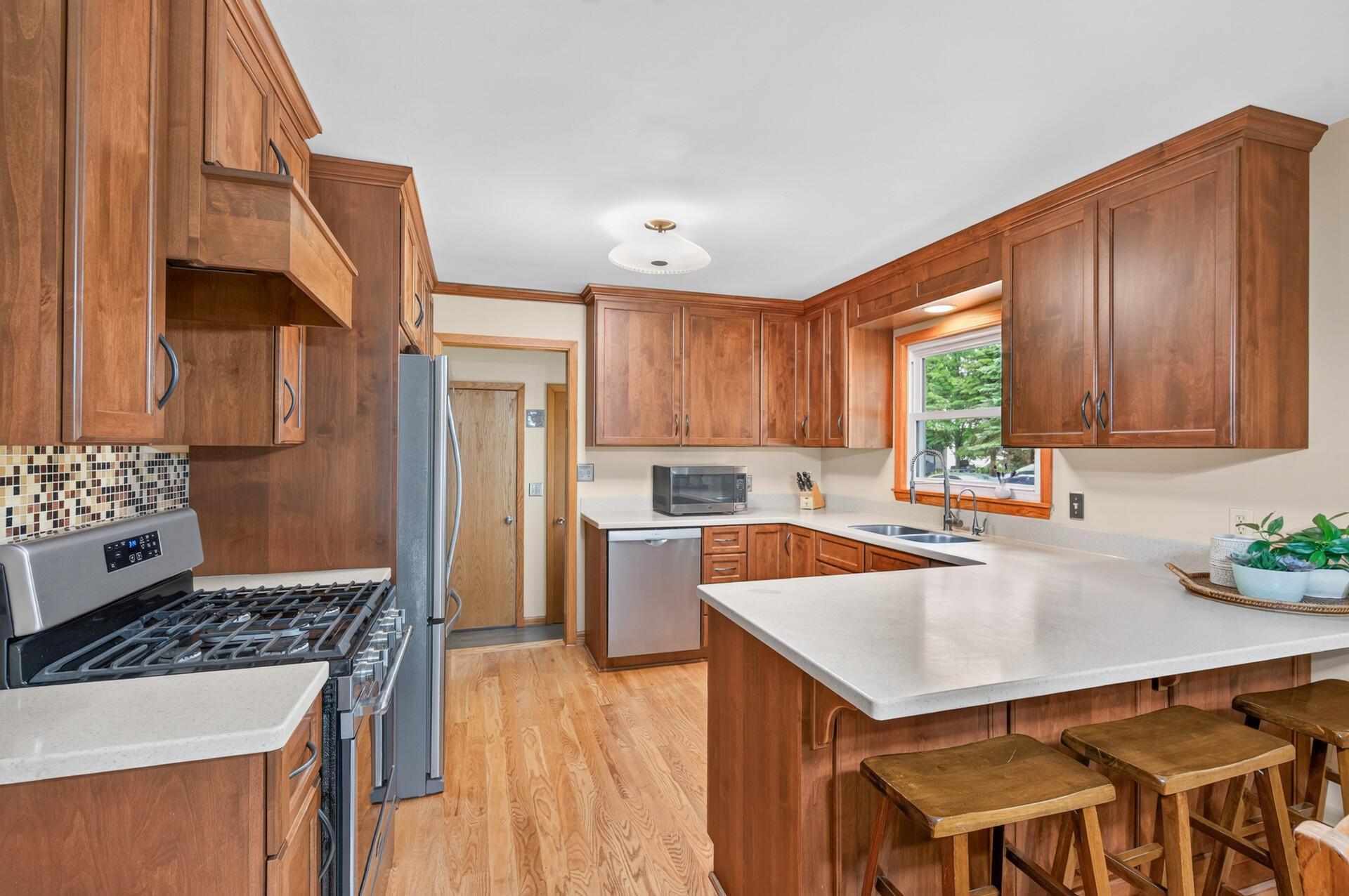 View of Residential at 311 Sophia Avenue, Hamburg MN 55339, Hamburg (18 of 54) - Mike Wilen | Minnesota Team Real Estate